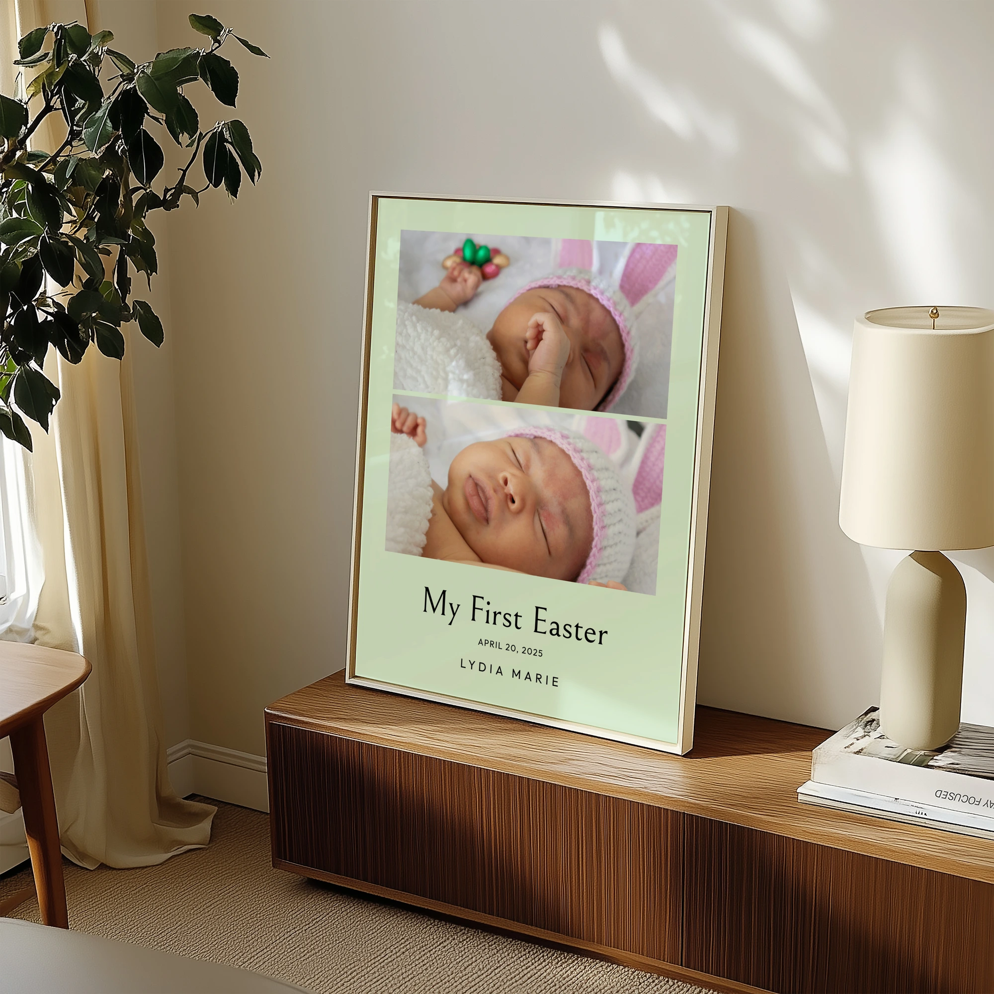 Image gallery