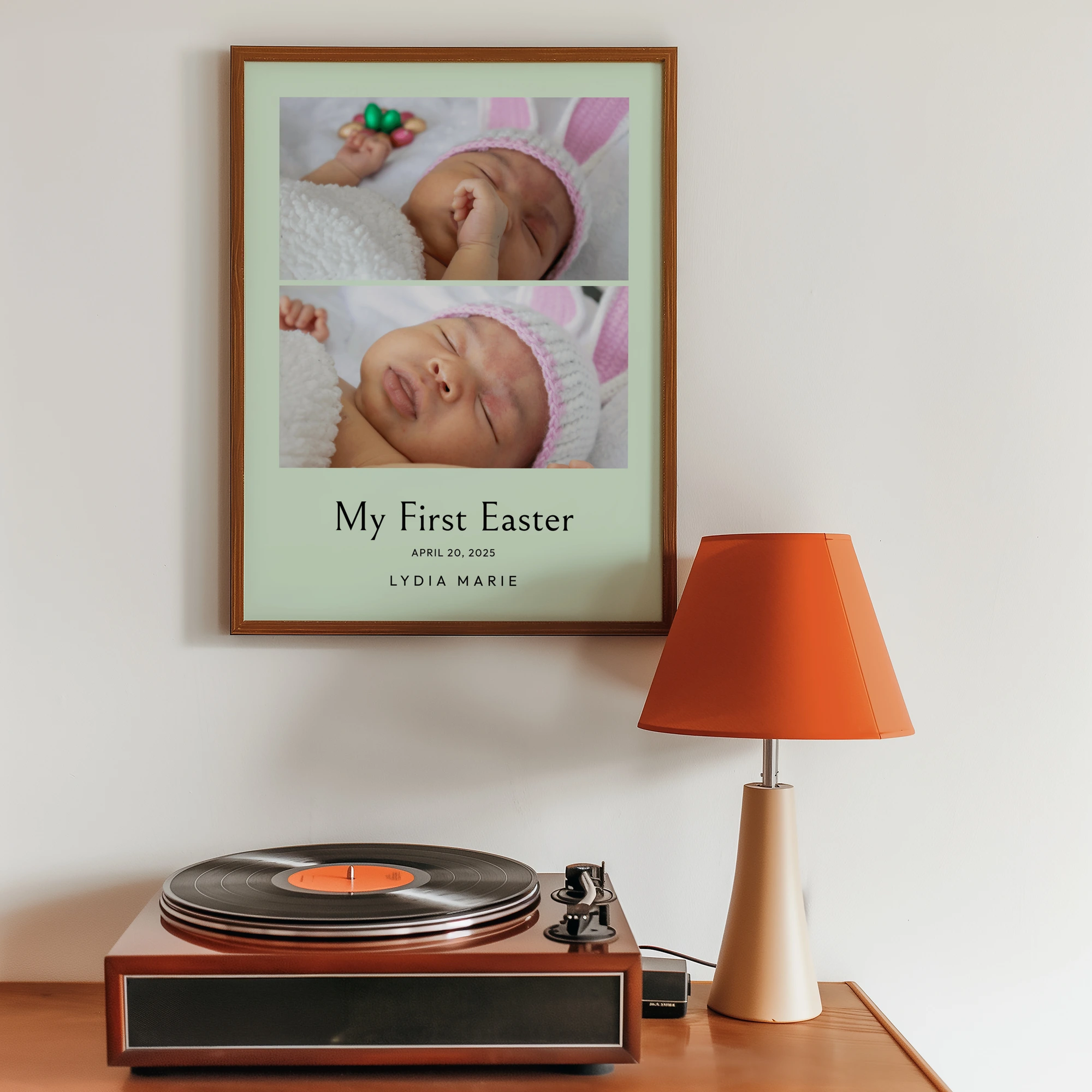 Image gallery