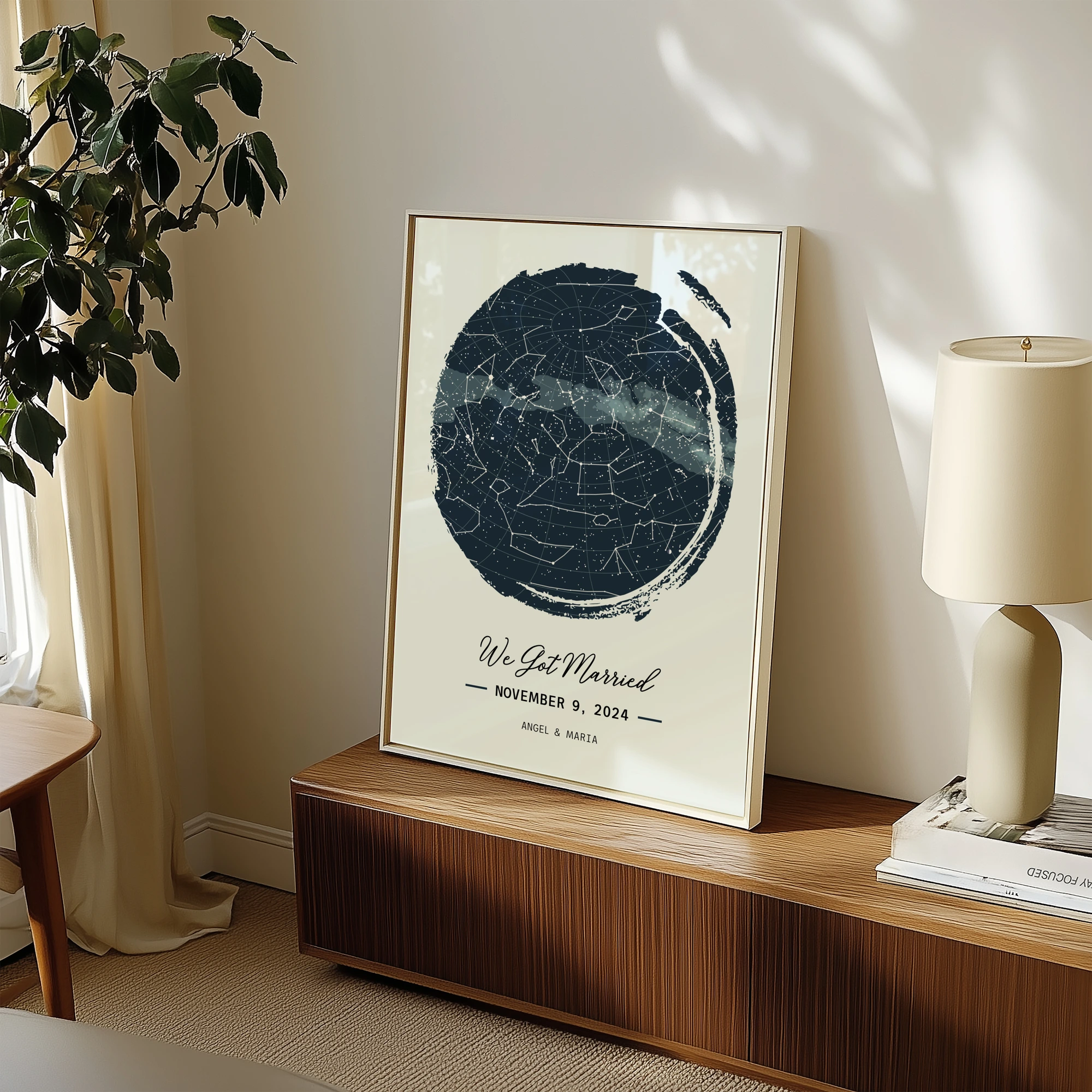Image gallery