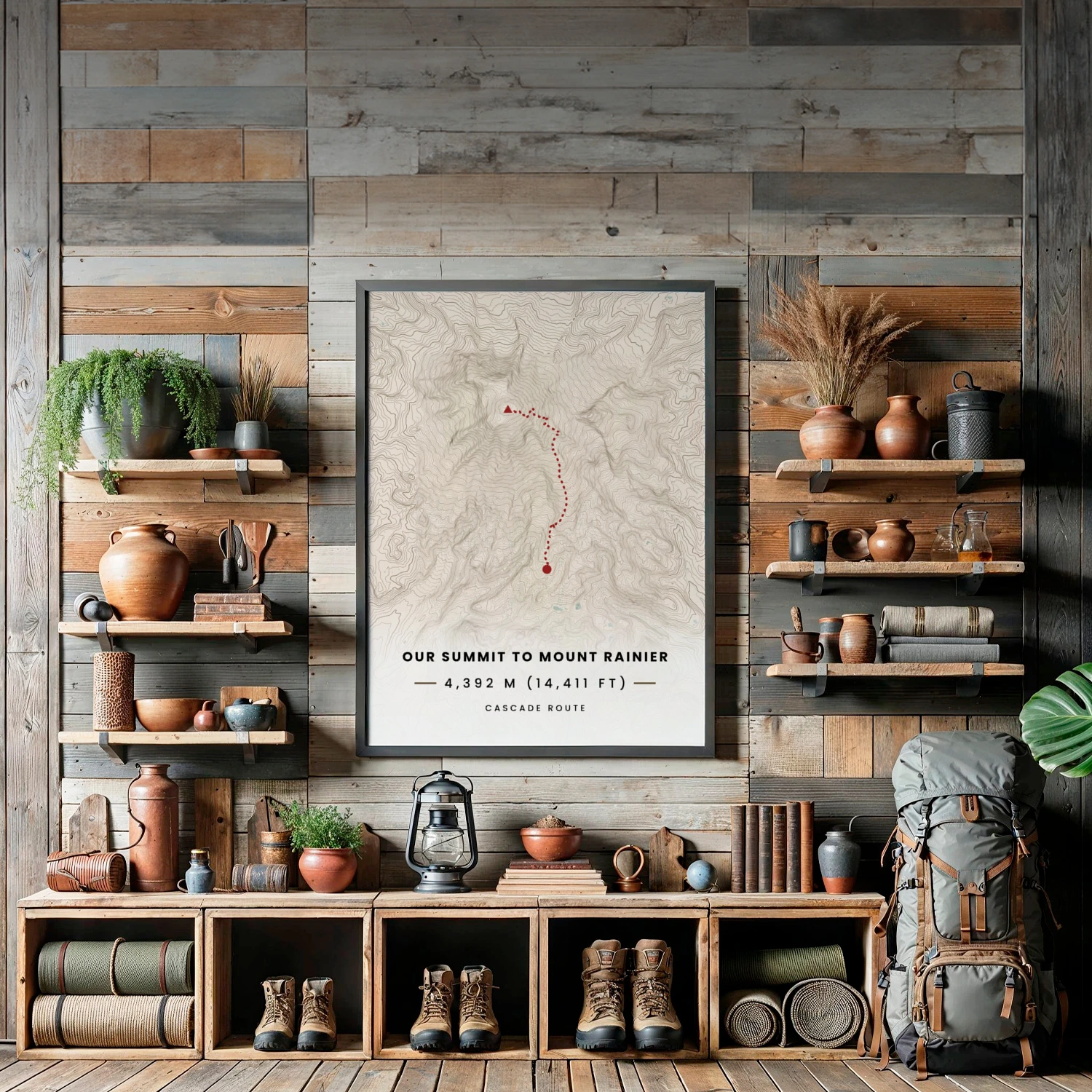 Image gallery