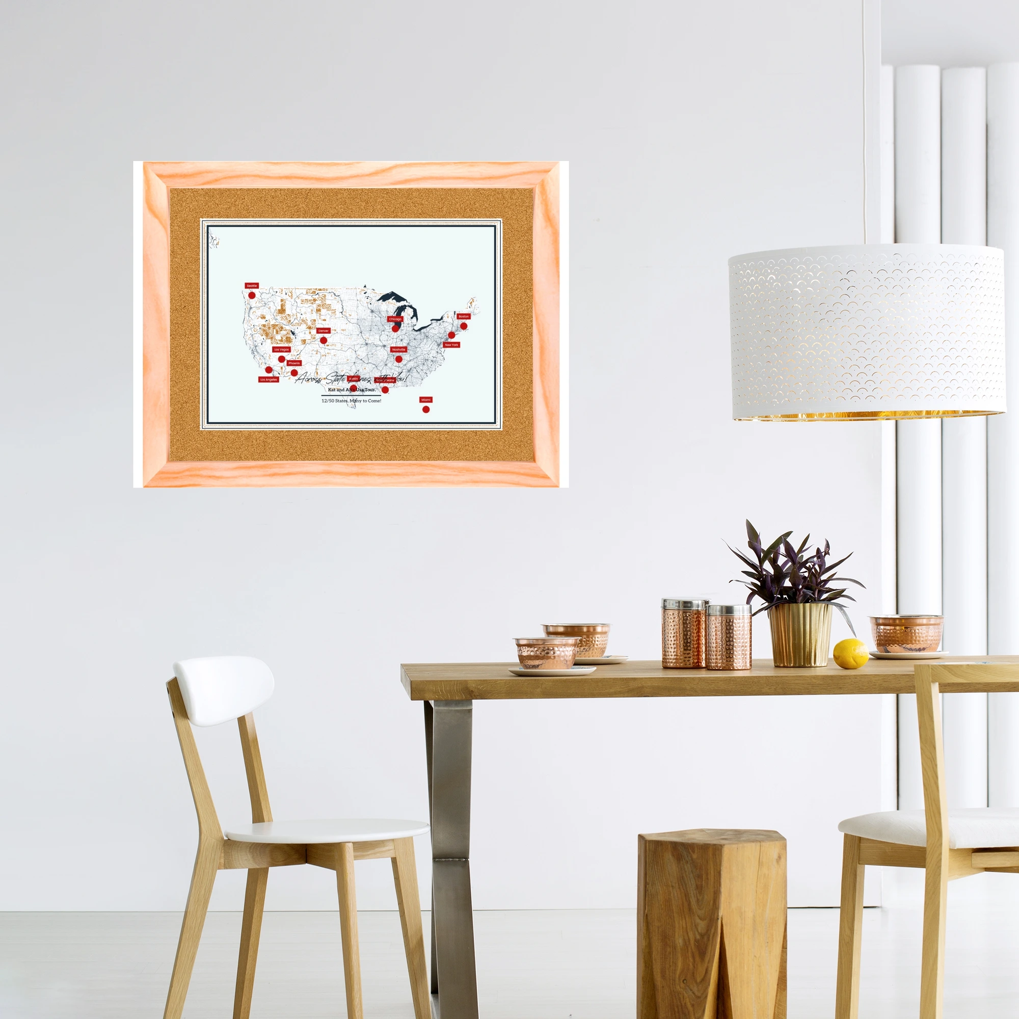 Image gallery