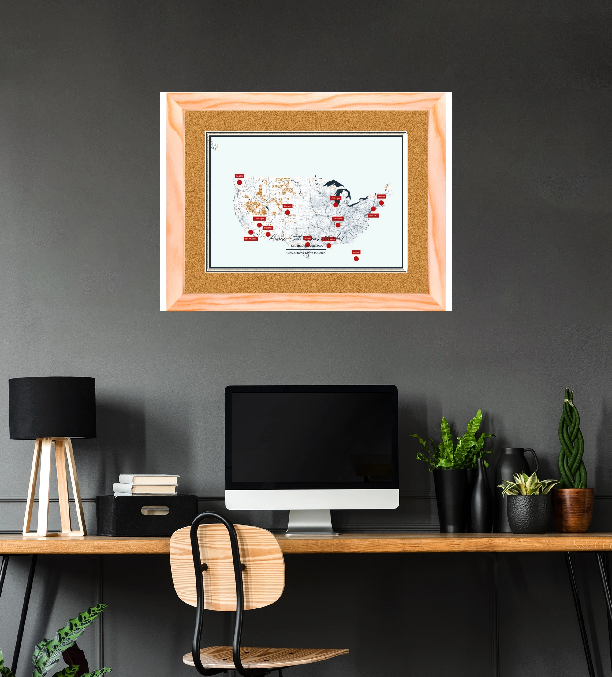 Image gallery