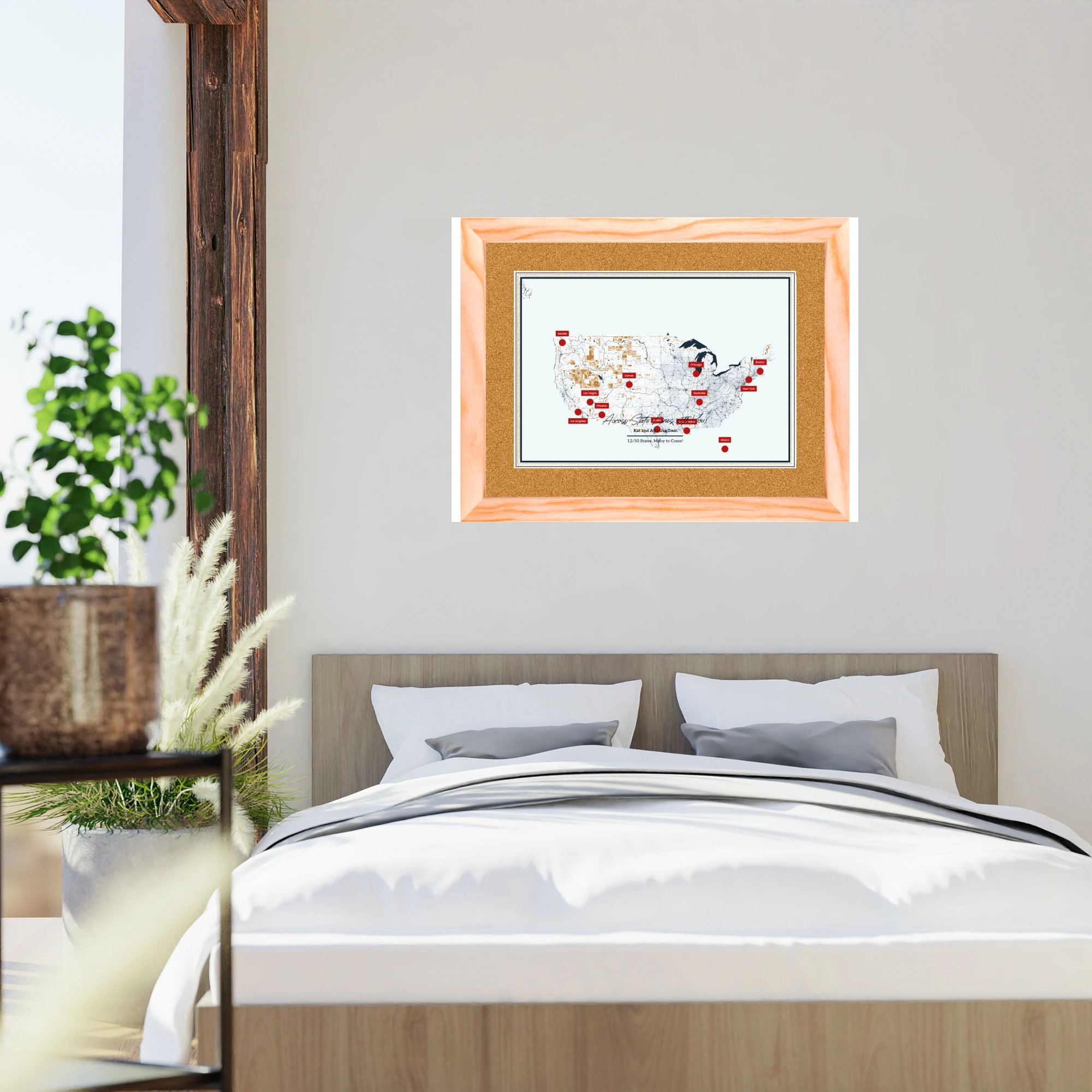 Image gallery