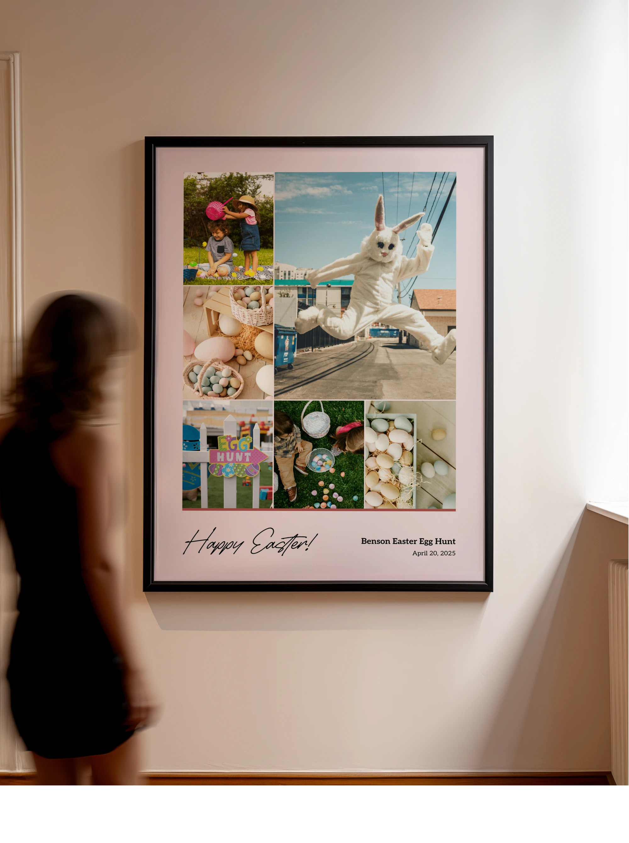 Image gallery