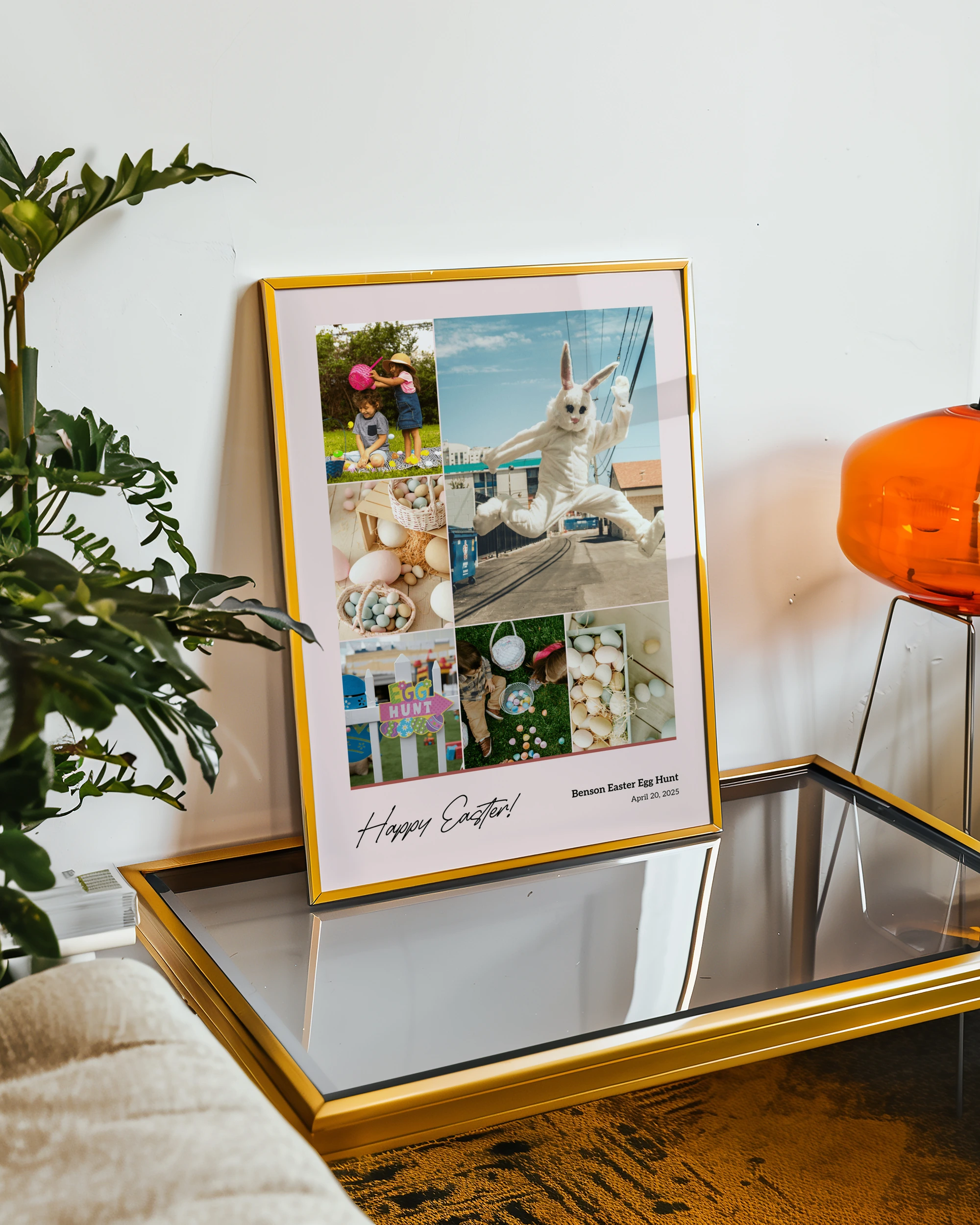 Image gallery
