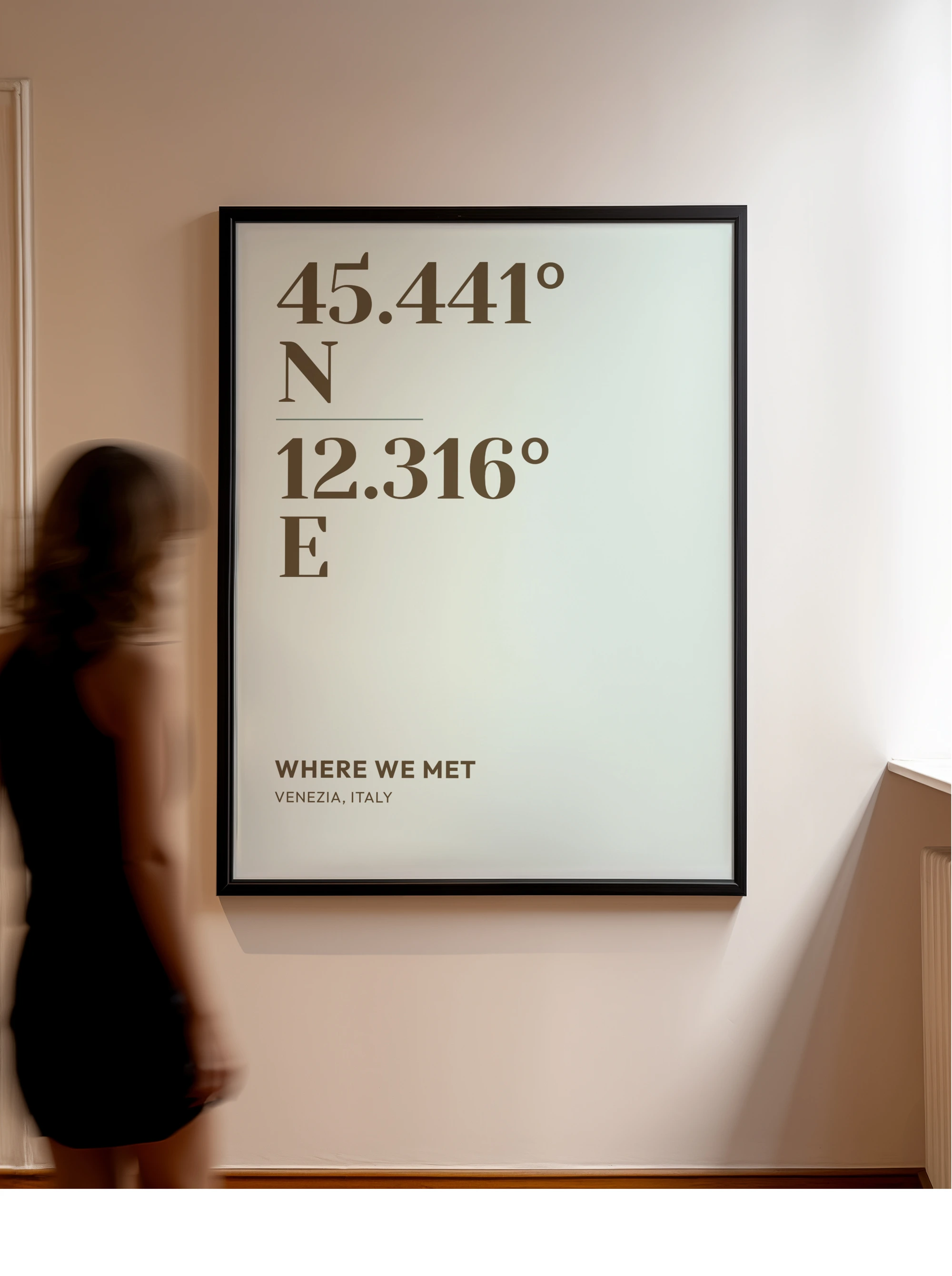 Image gallery