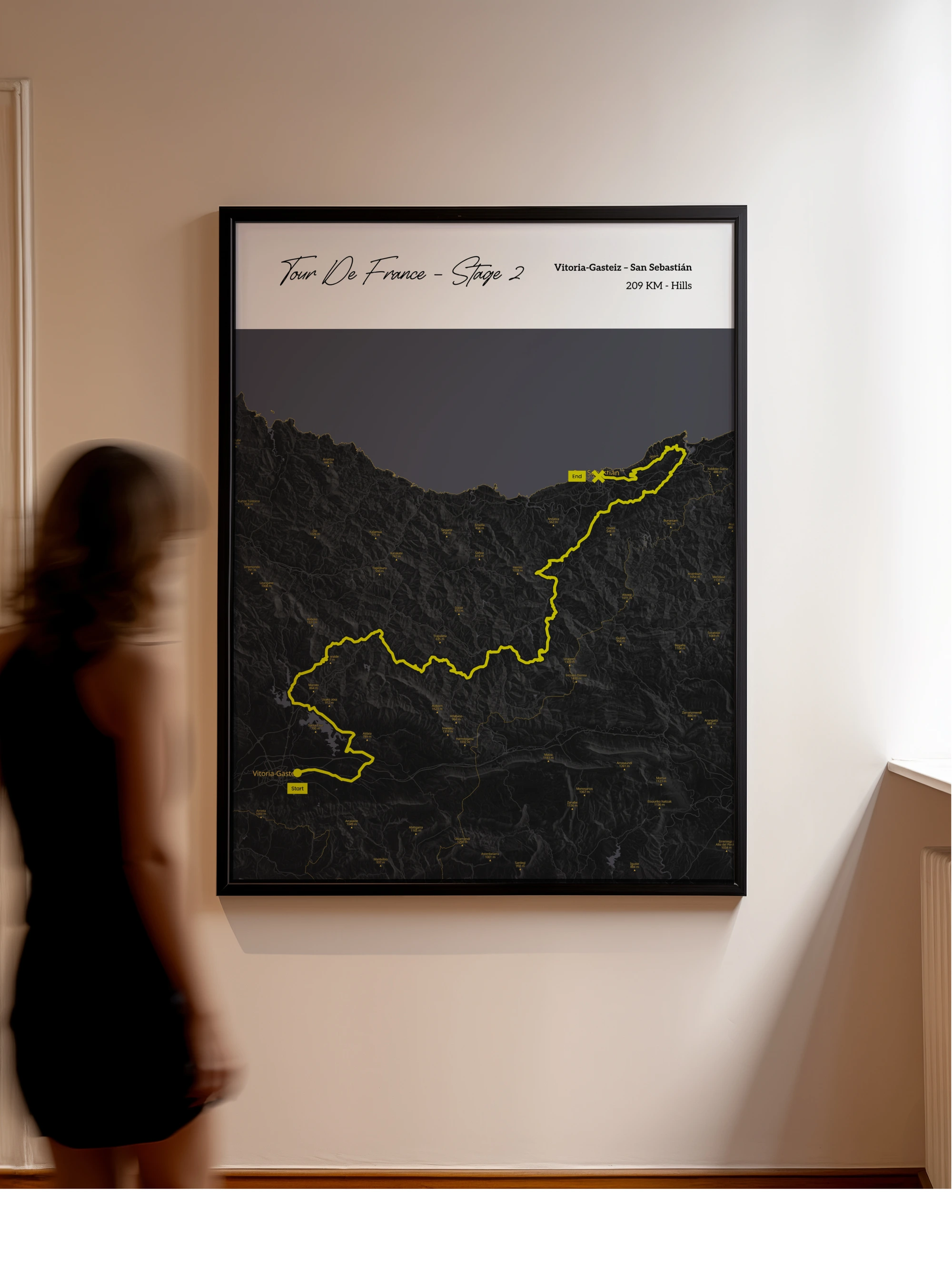 Image gallery