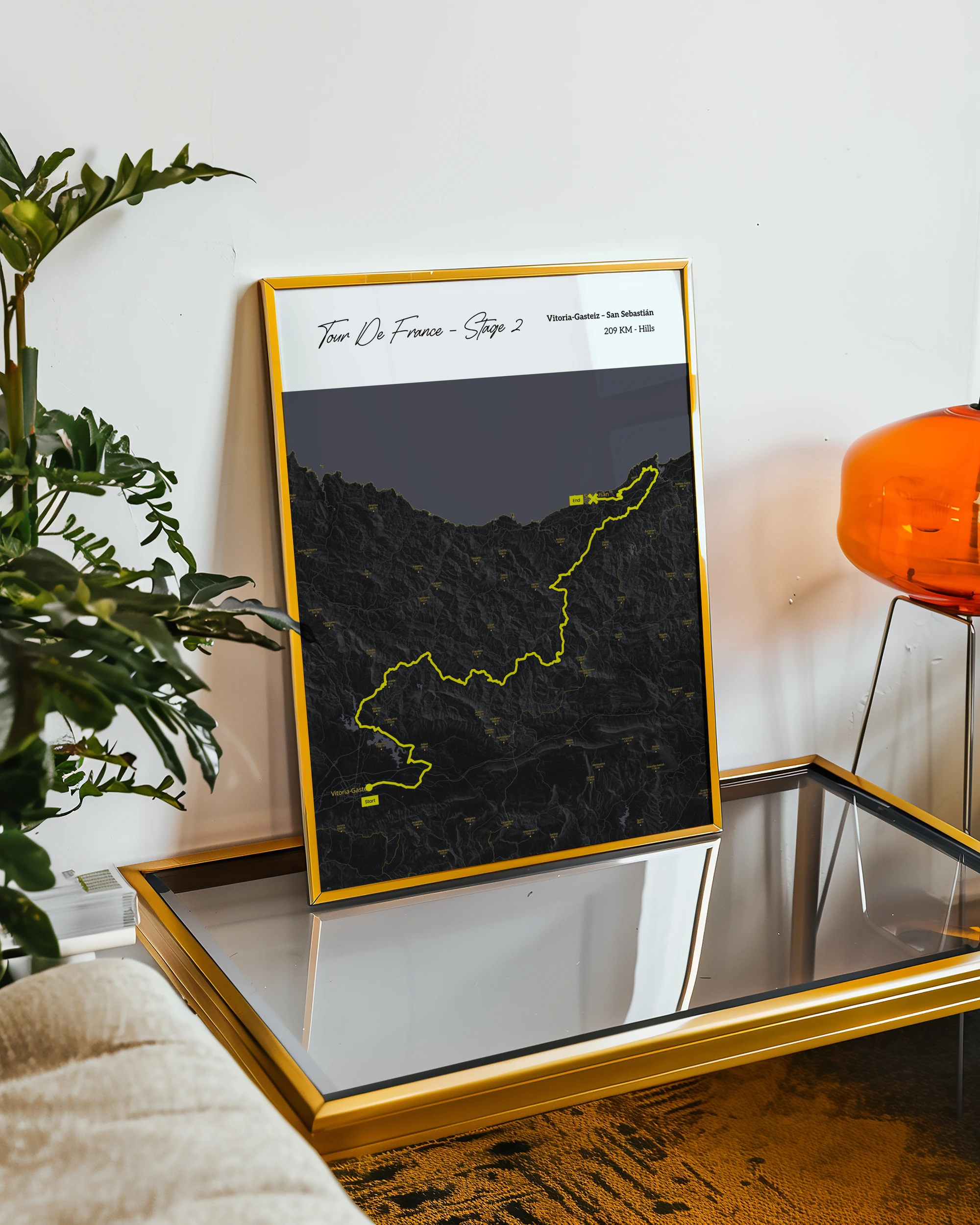 Image gallery