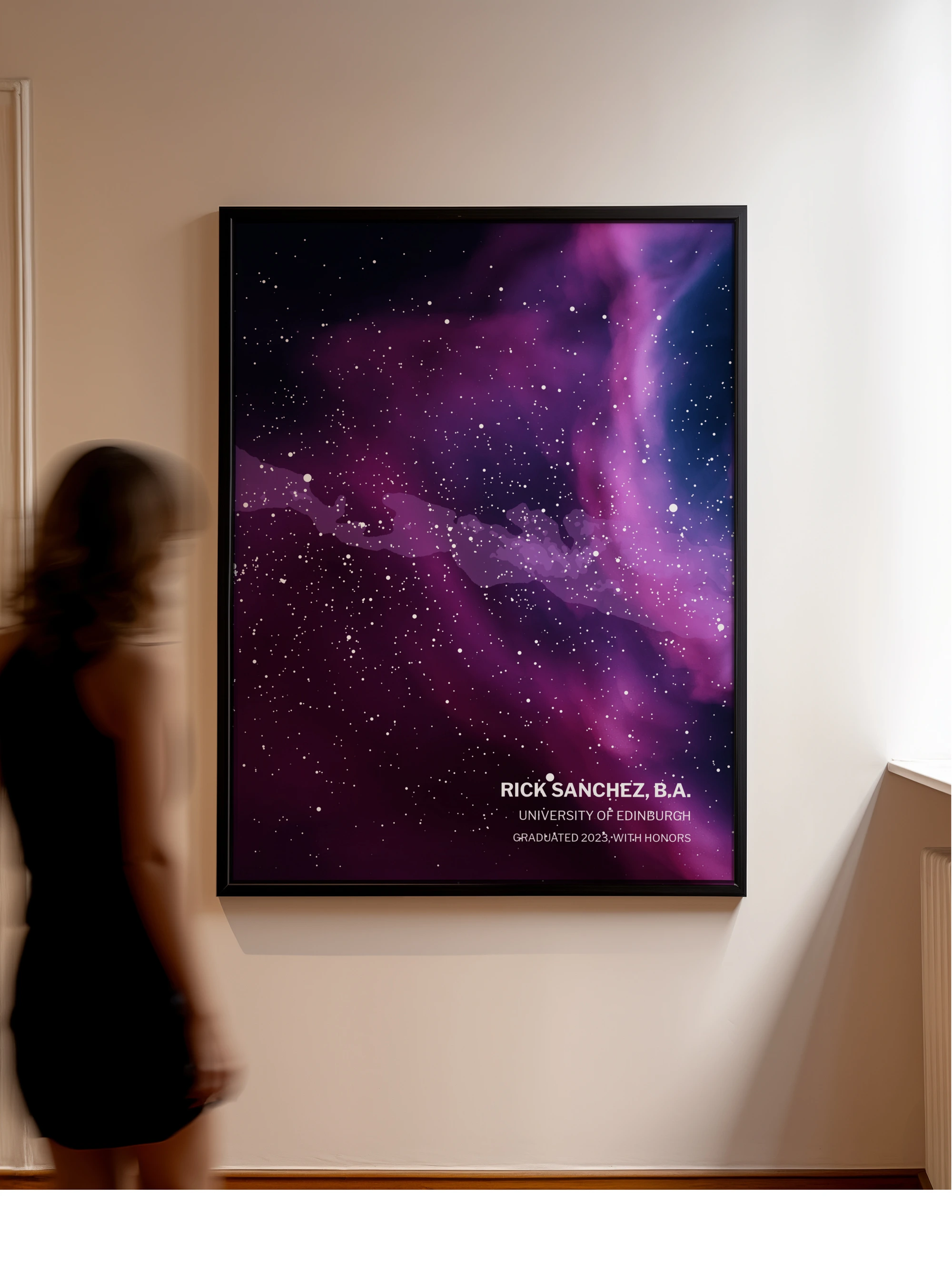 Image gallery