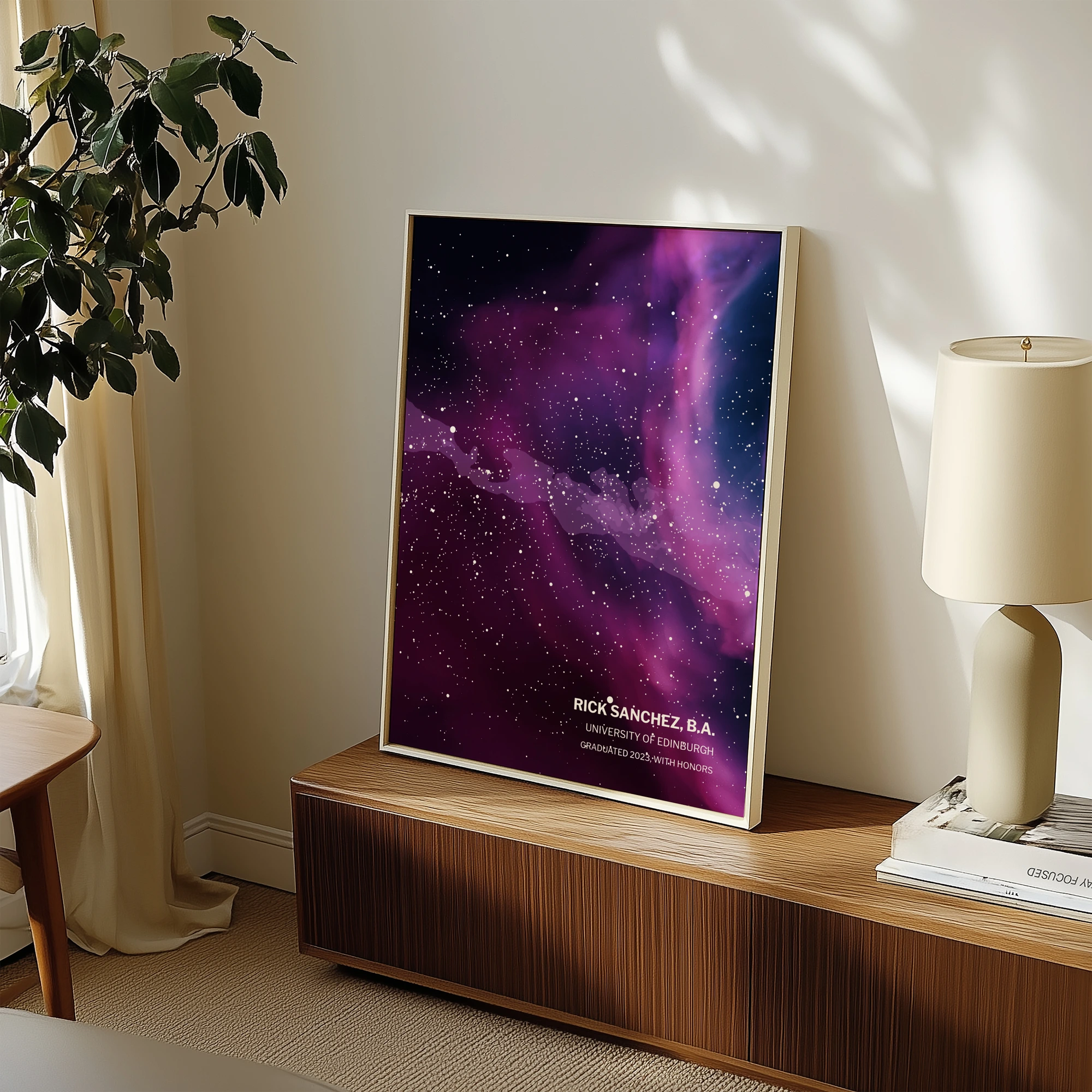 Image gallery