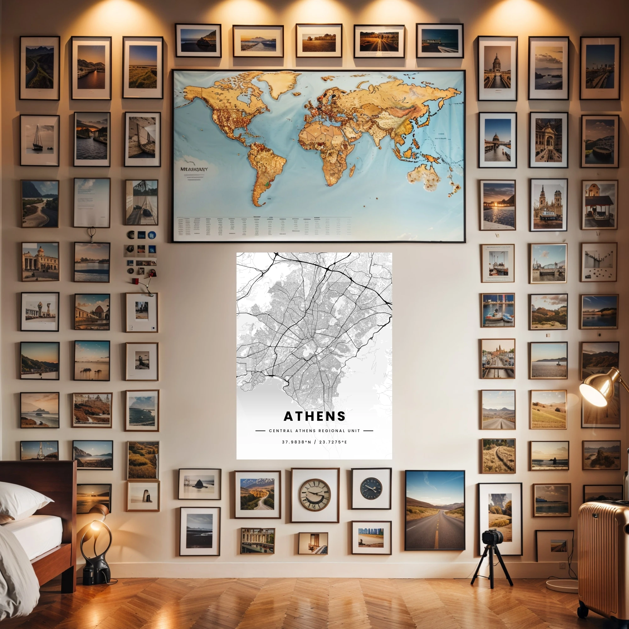 Image gallery
