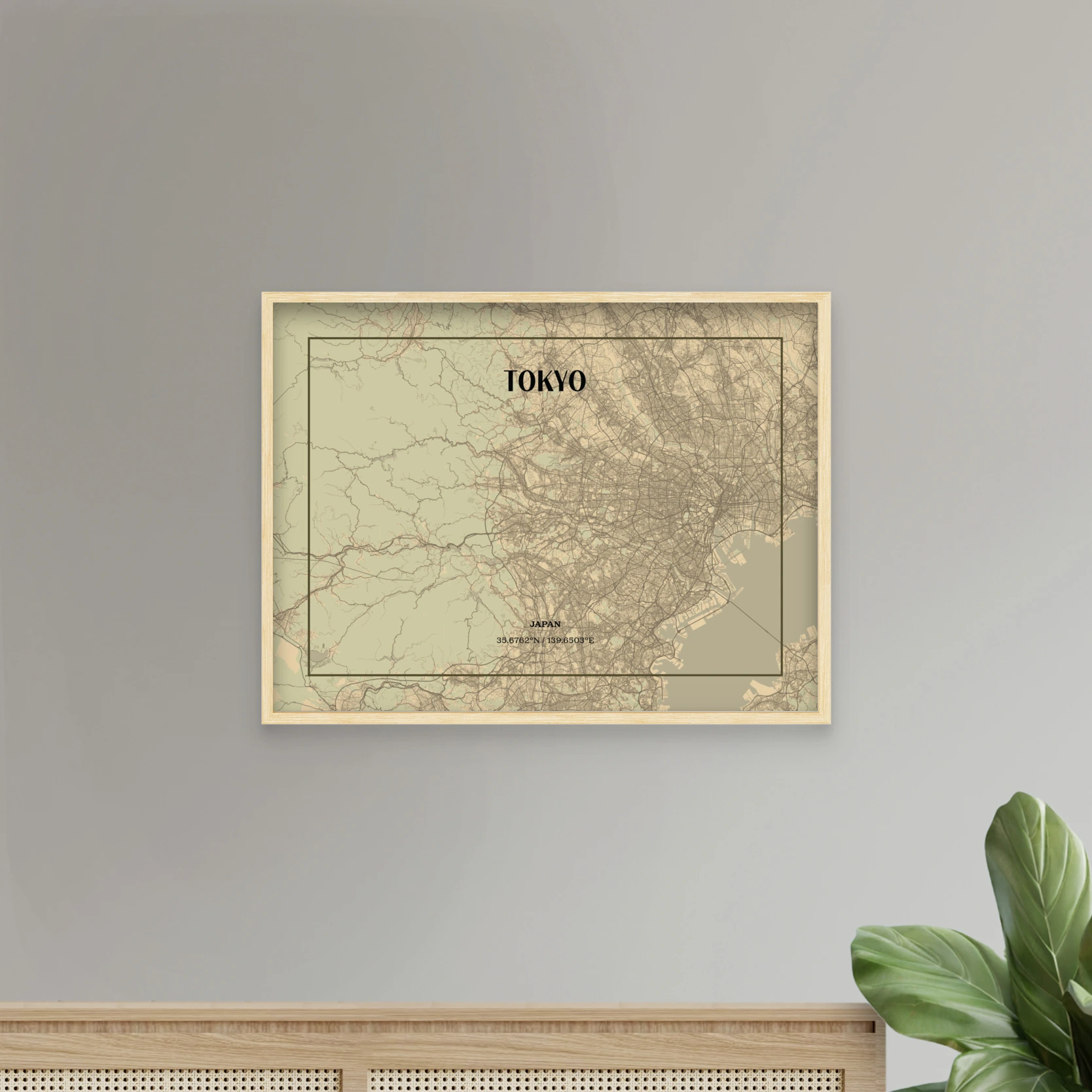 Image gallery