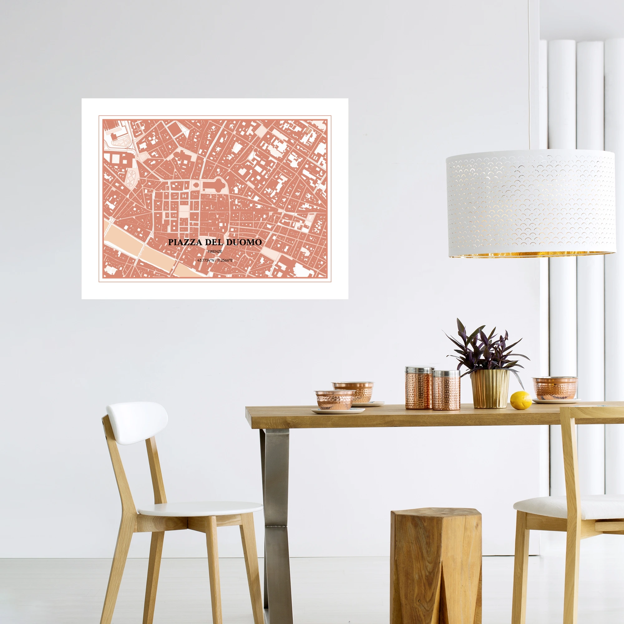 Image gallery
