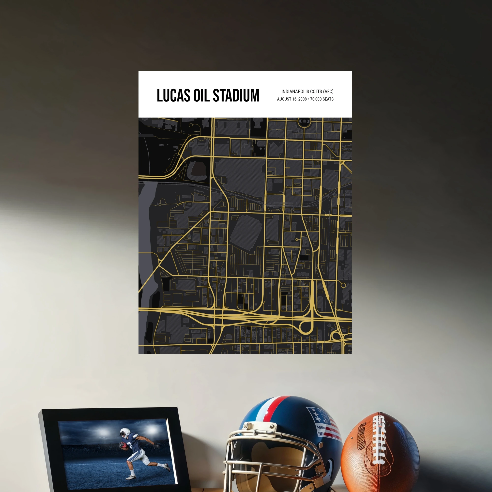 Image gallery