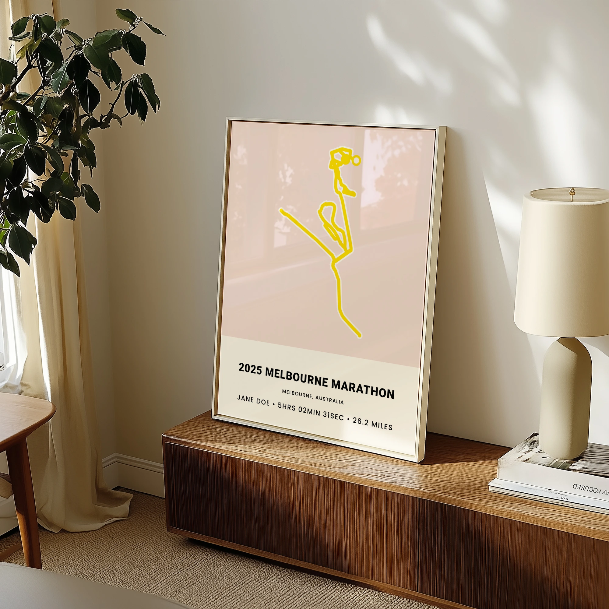 Image gallery