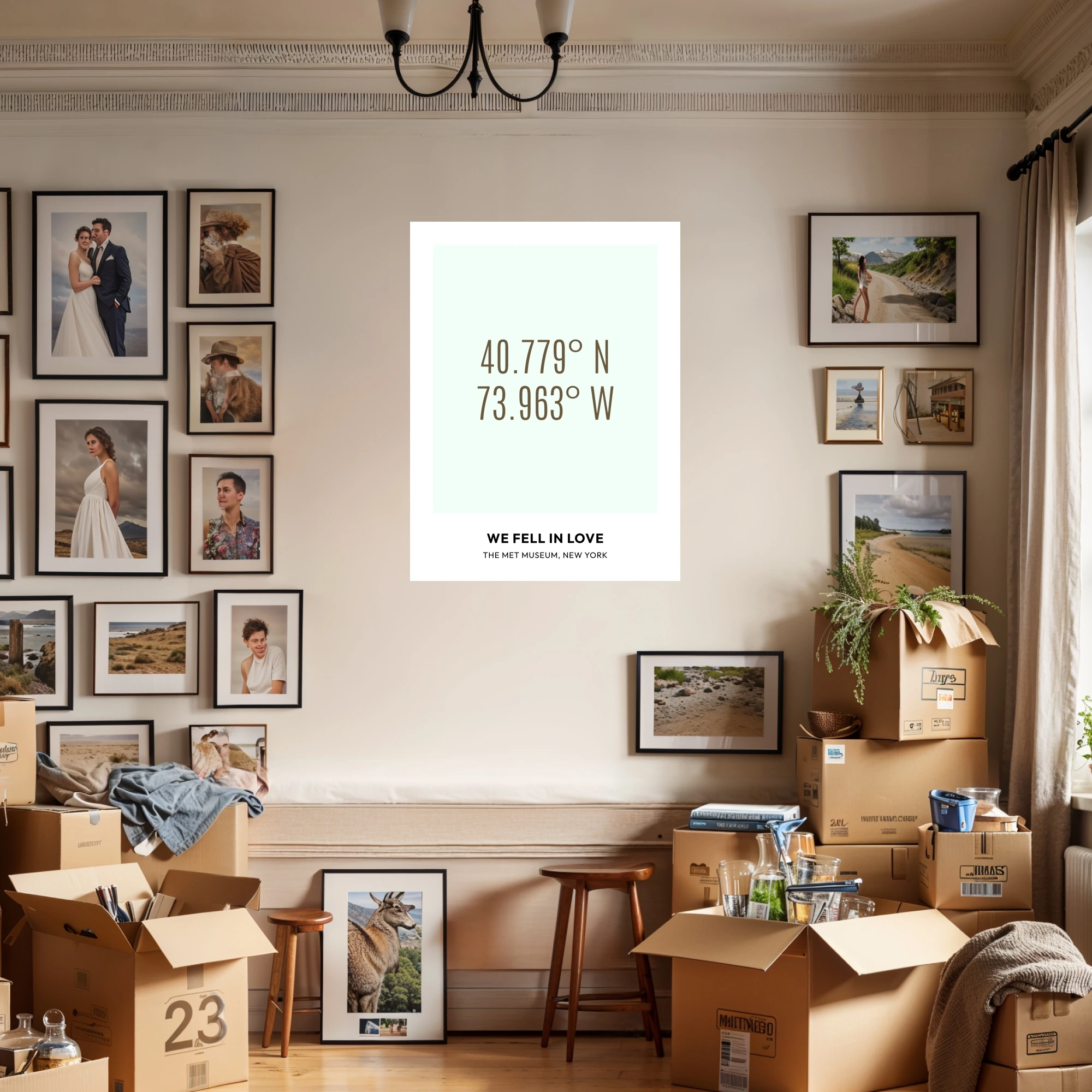 Image gallery