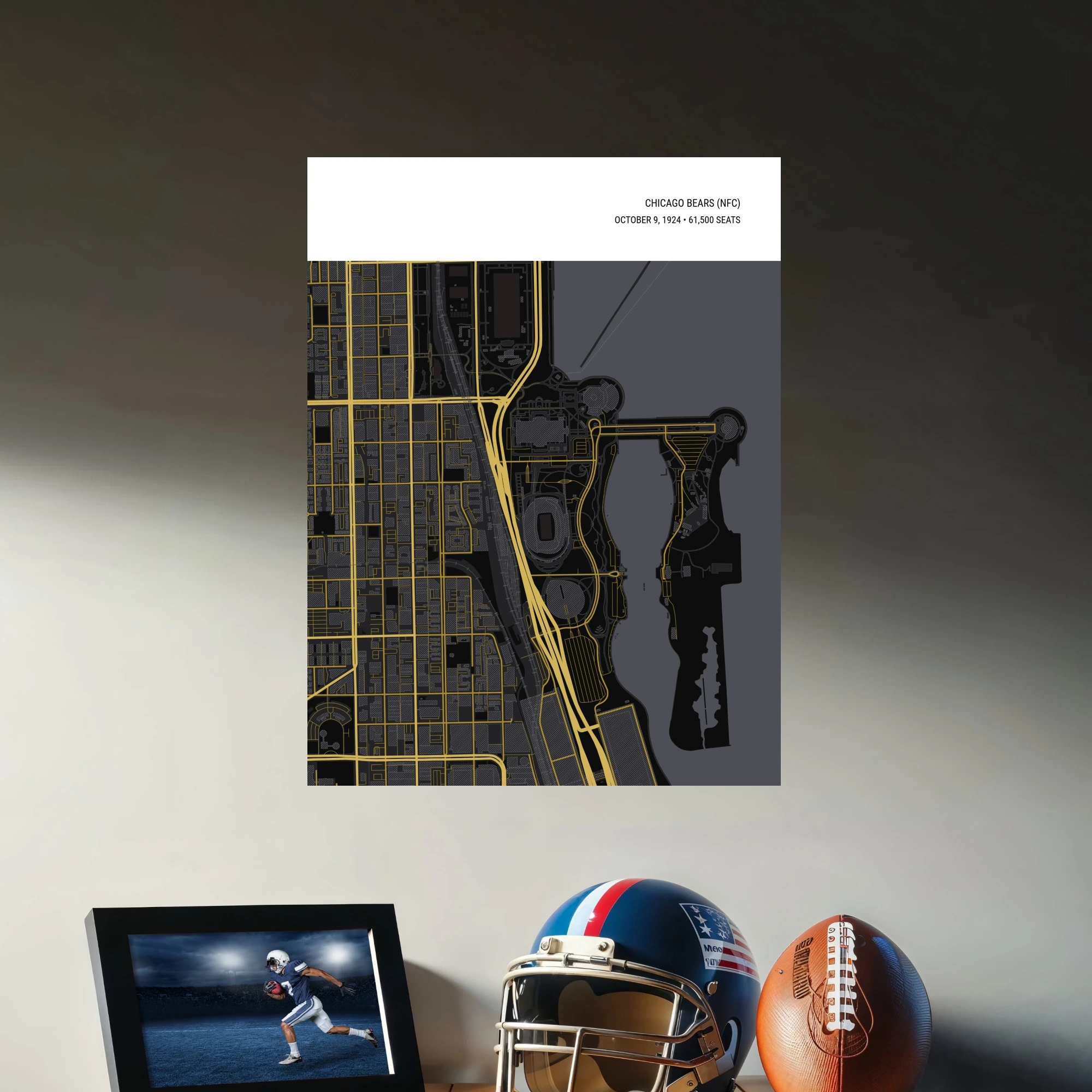 Image gallery