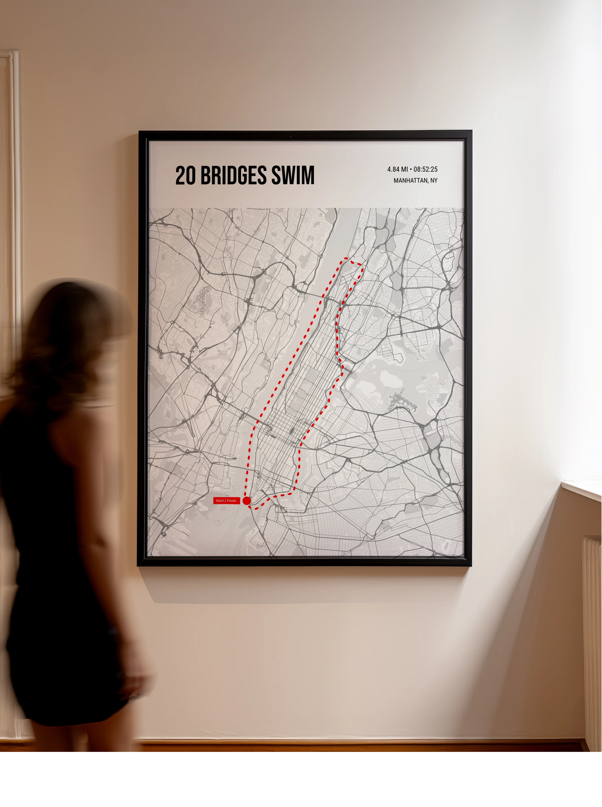 Image gallery