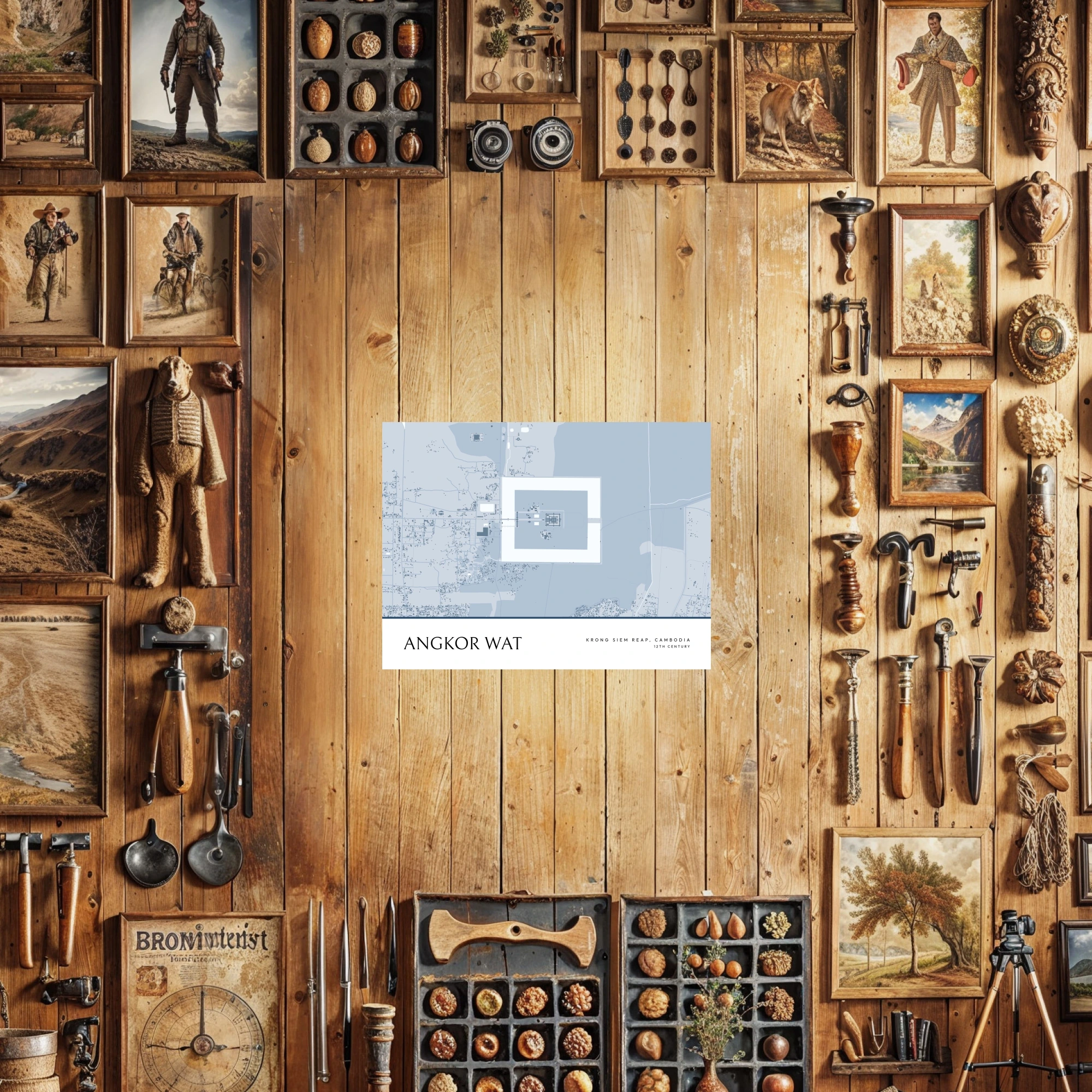 Image gallery