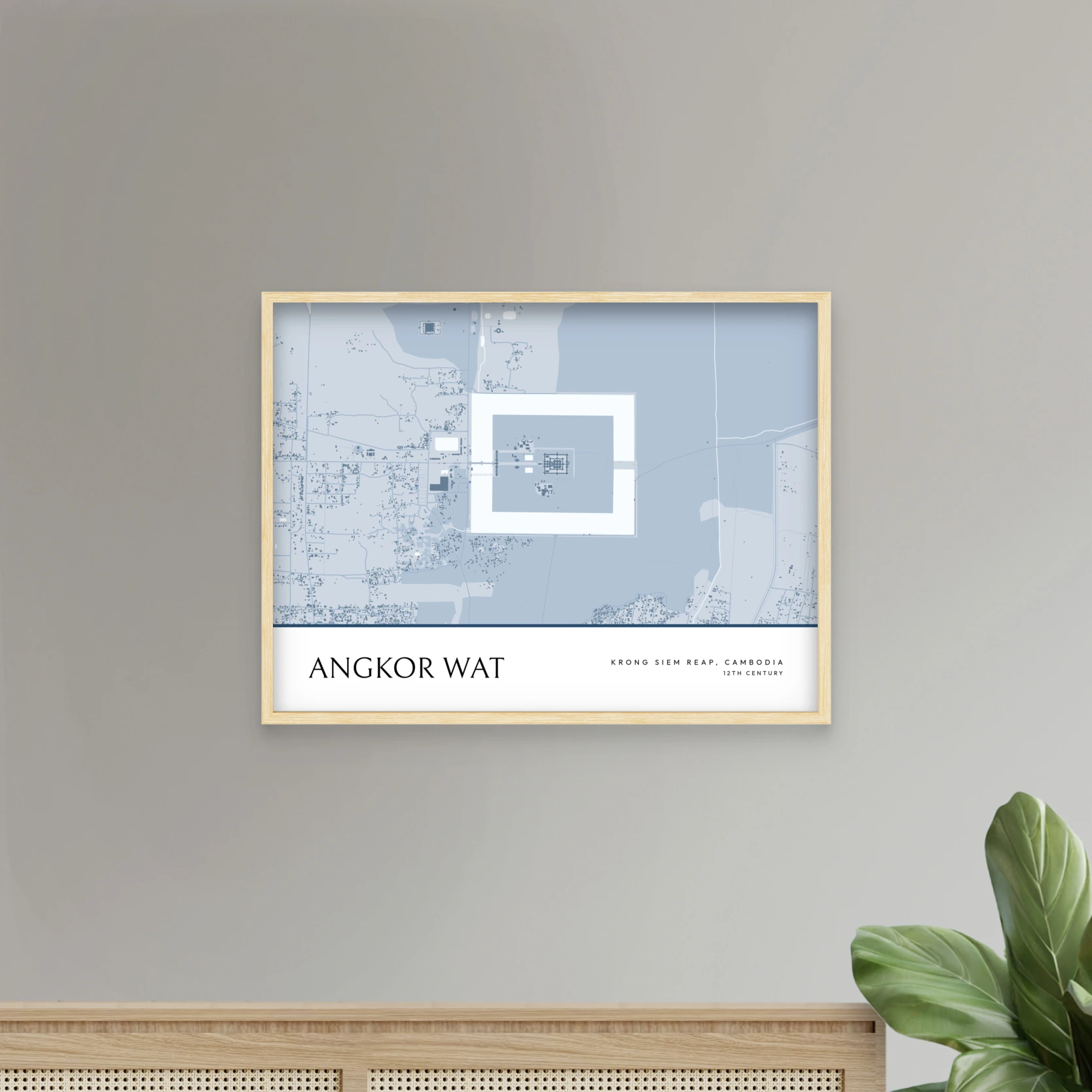 Image gallery