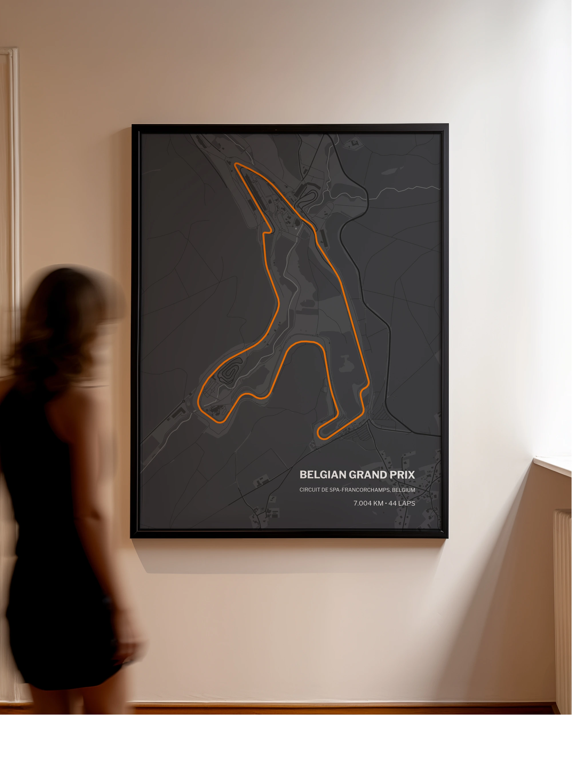 Image gallery