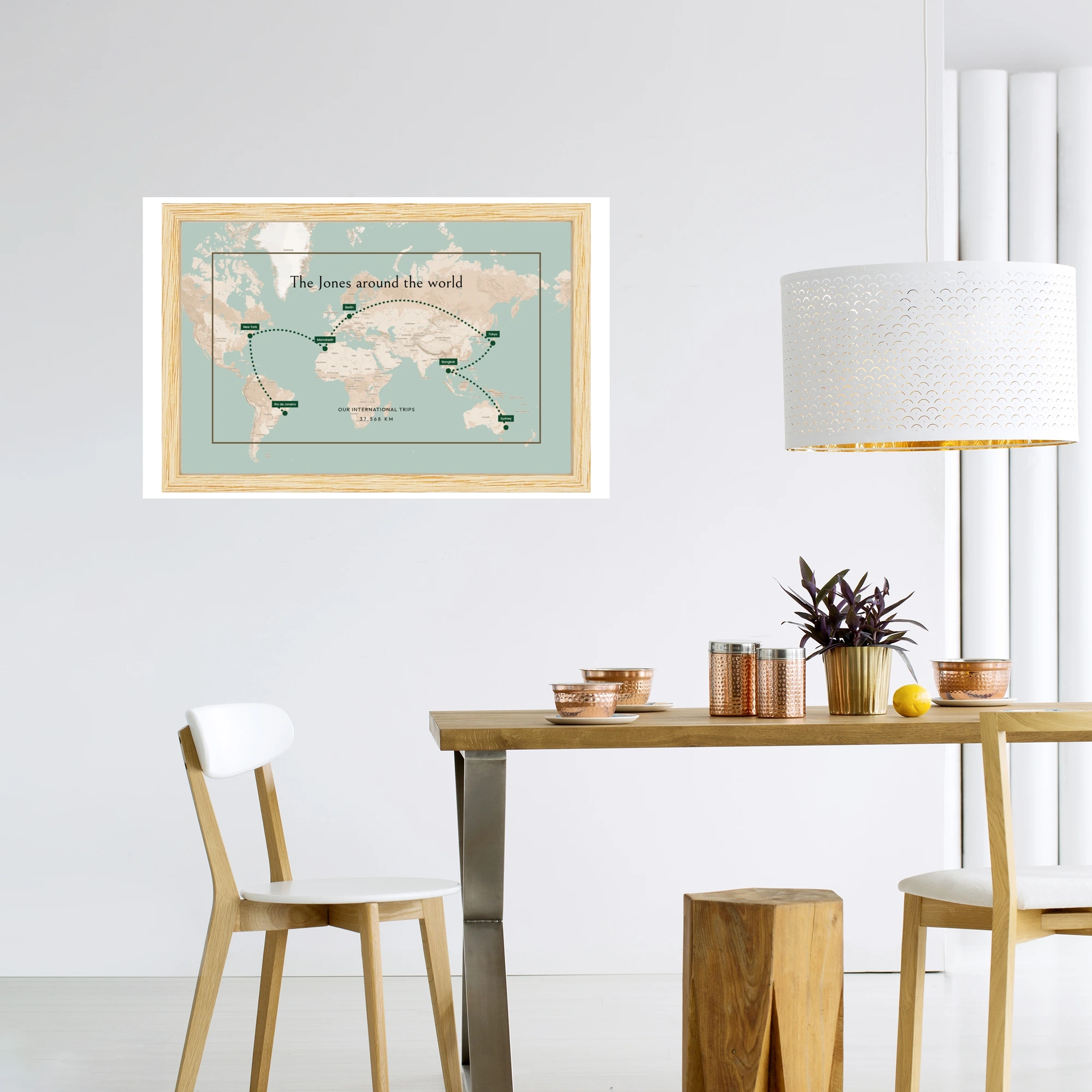 Image gallery