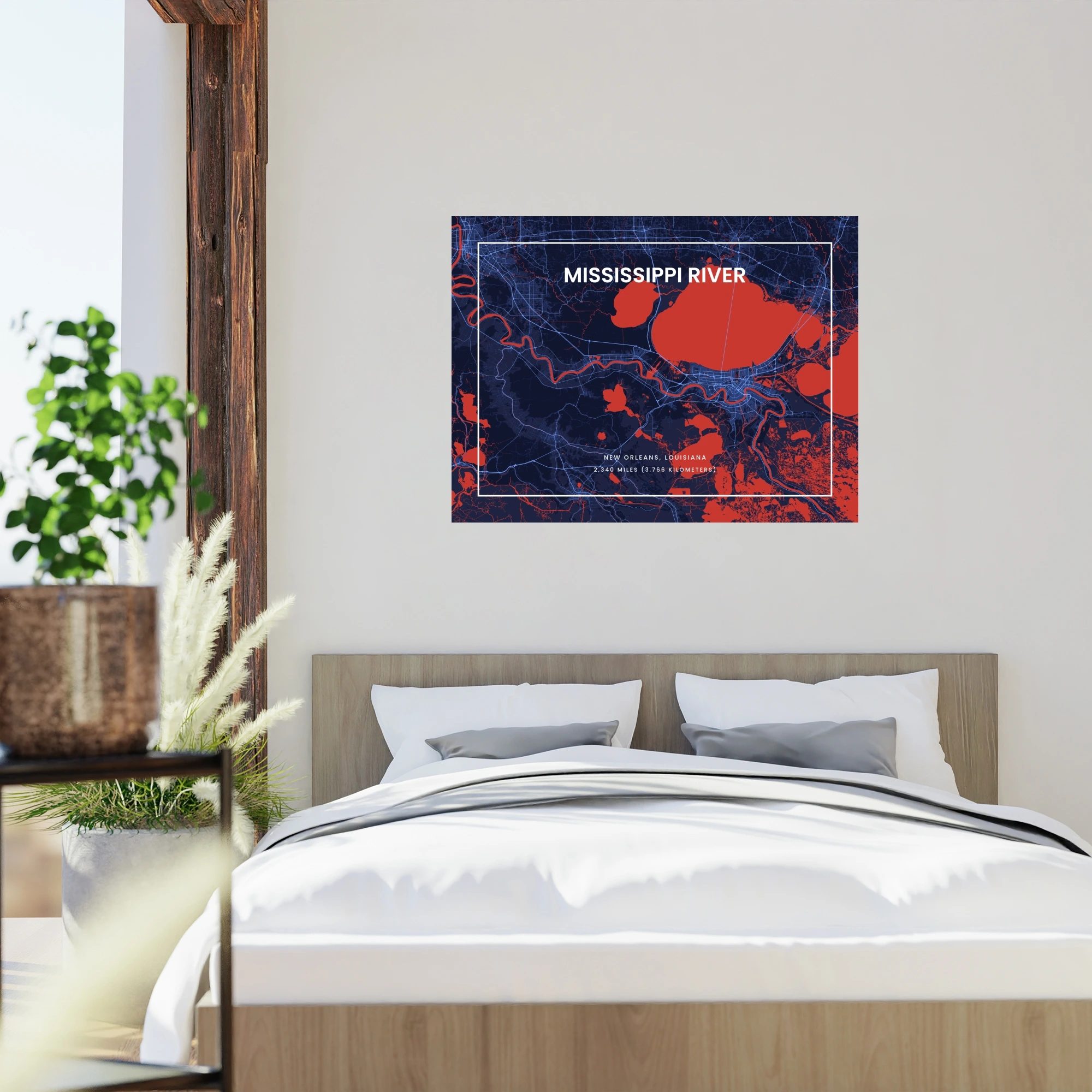Image gallery