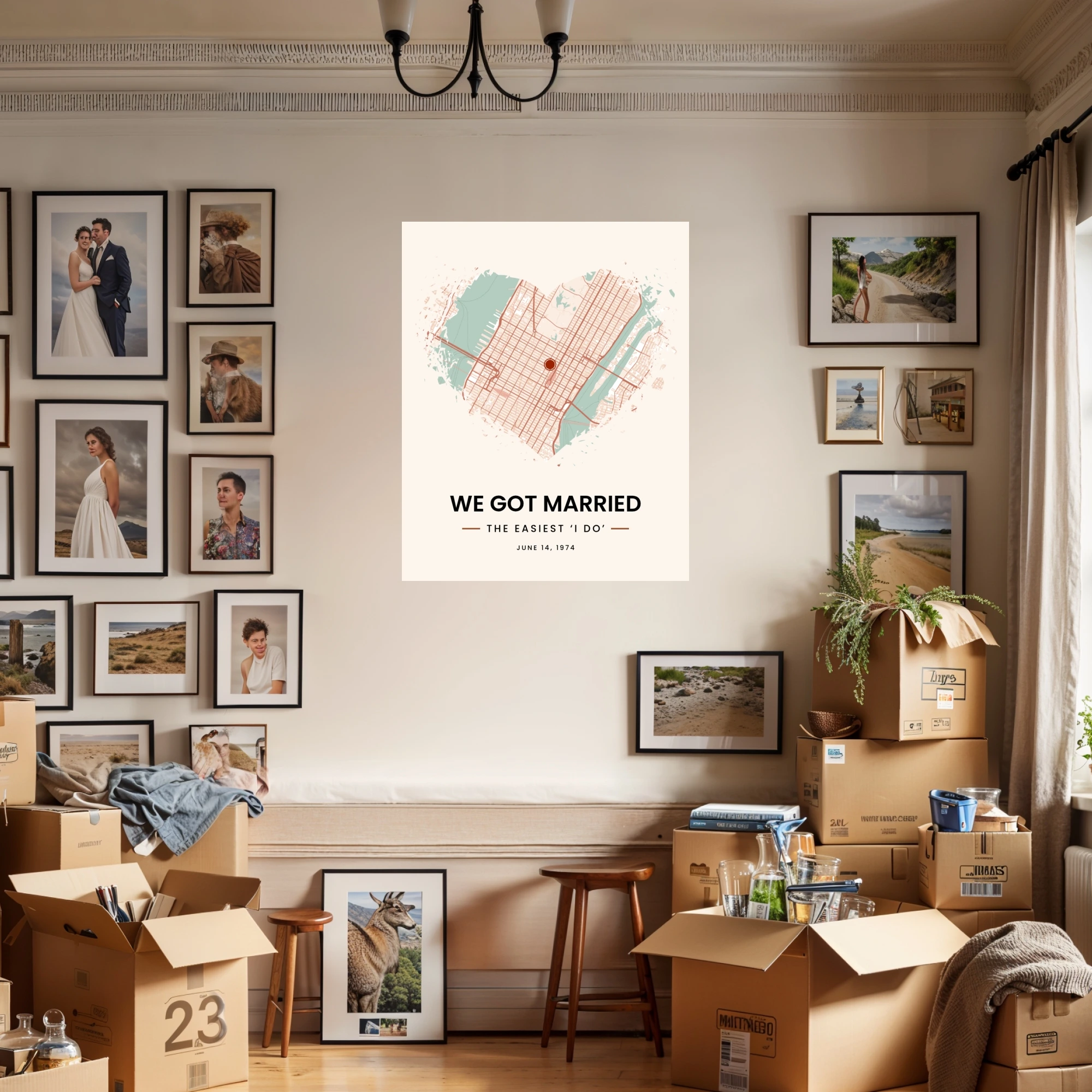 Image gallery