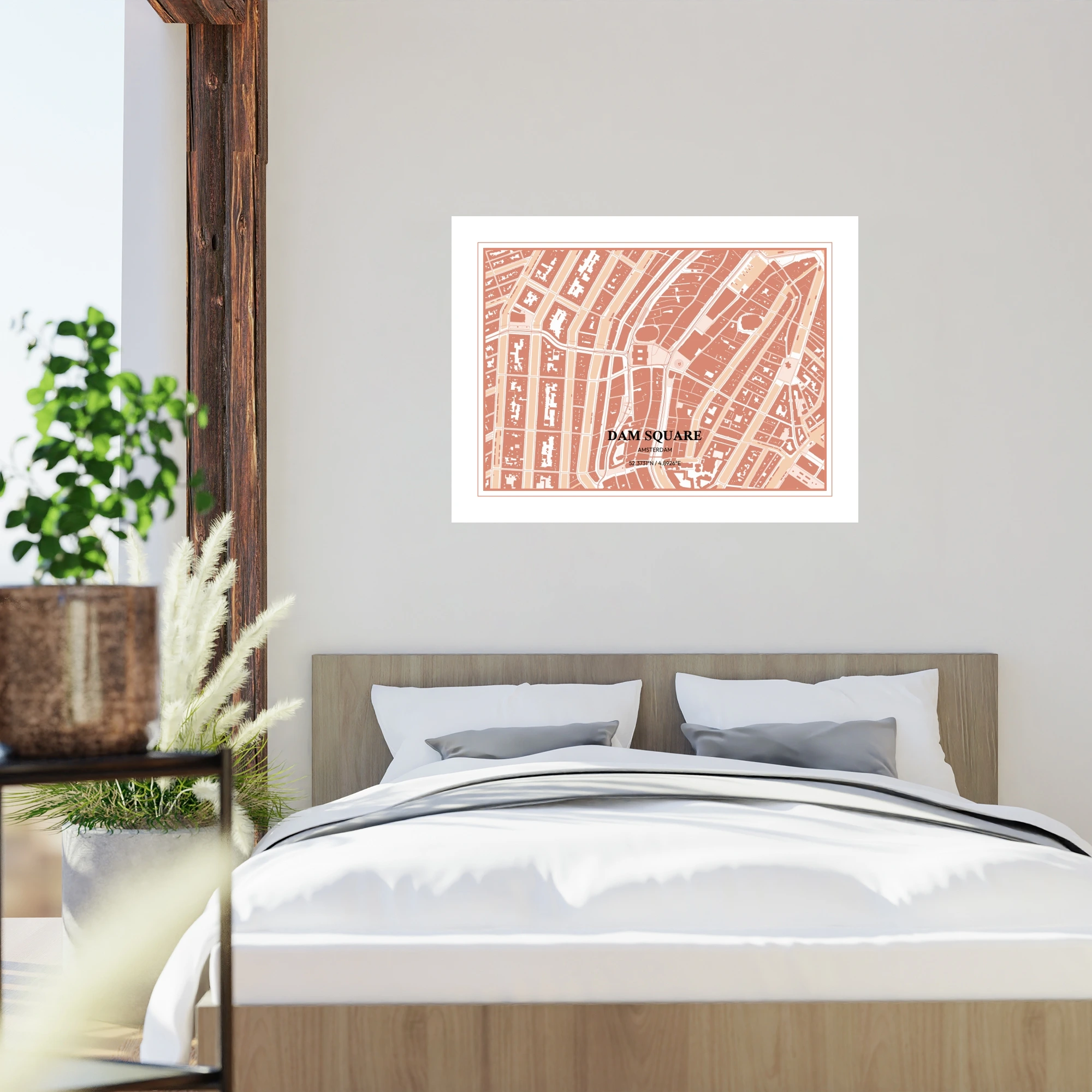 Image gallery