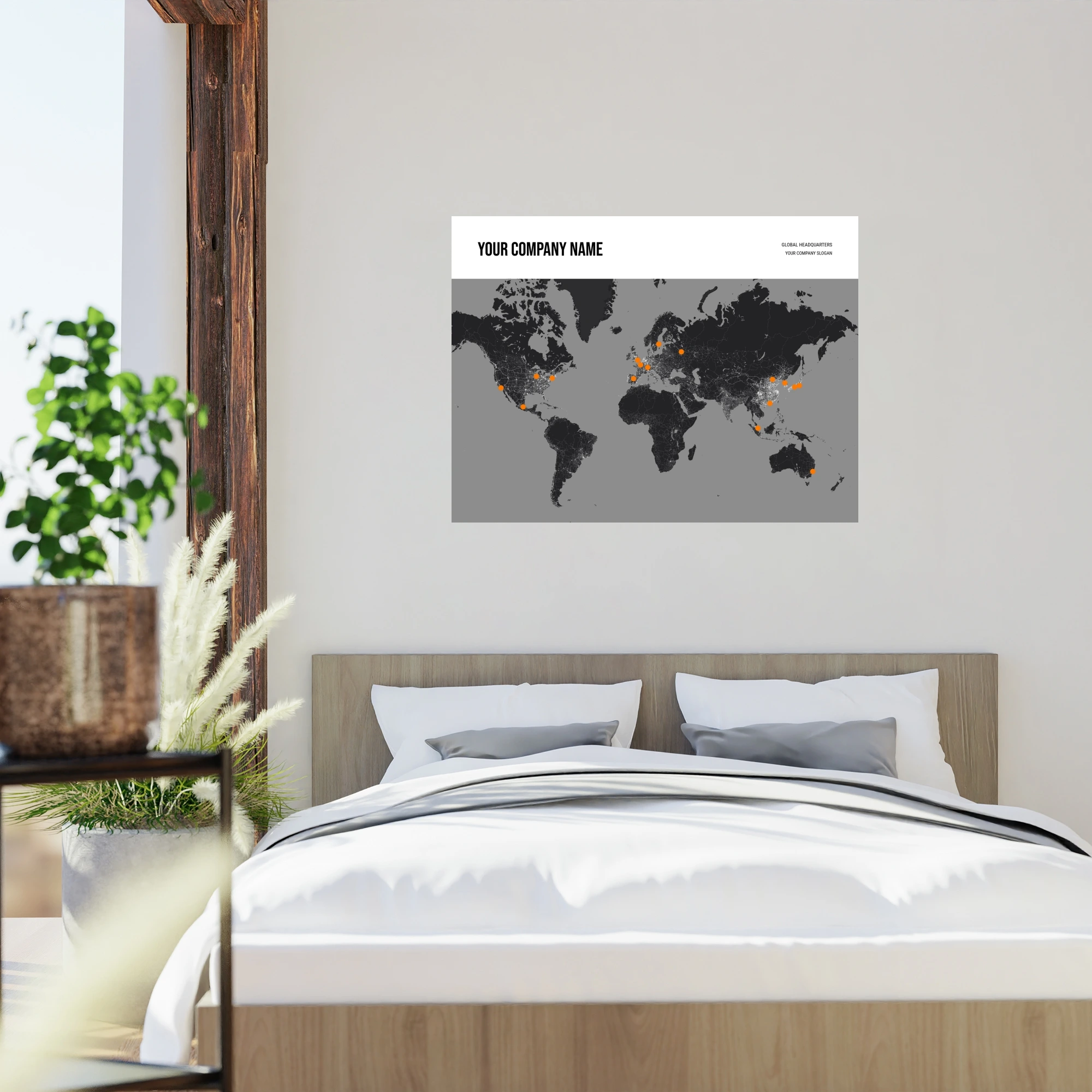 Image gallery