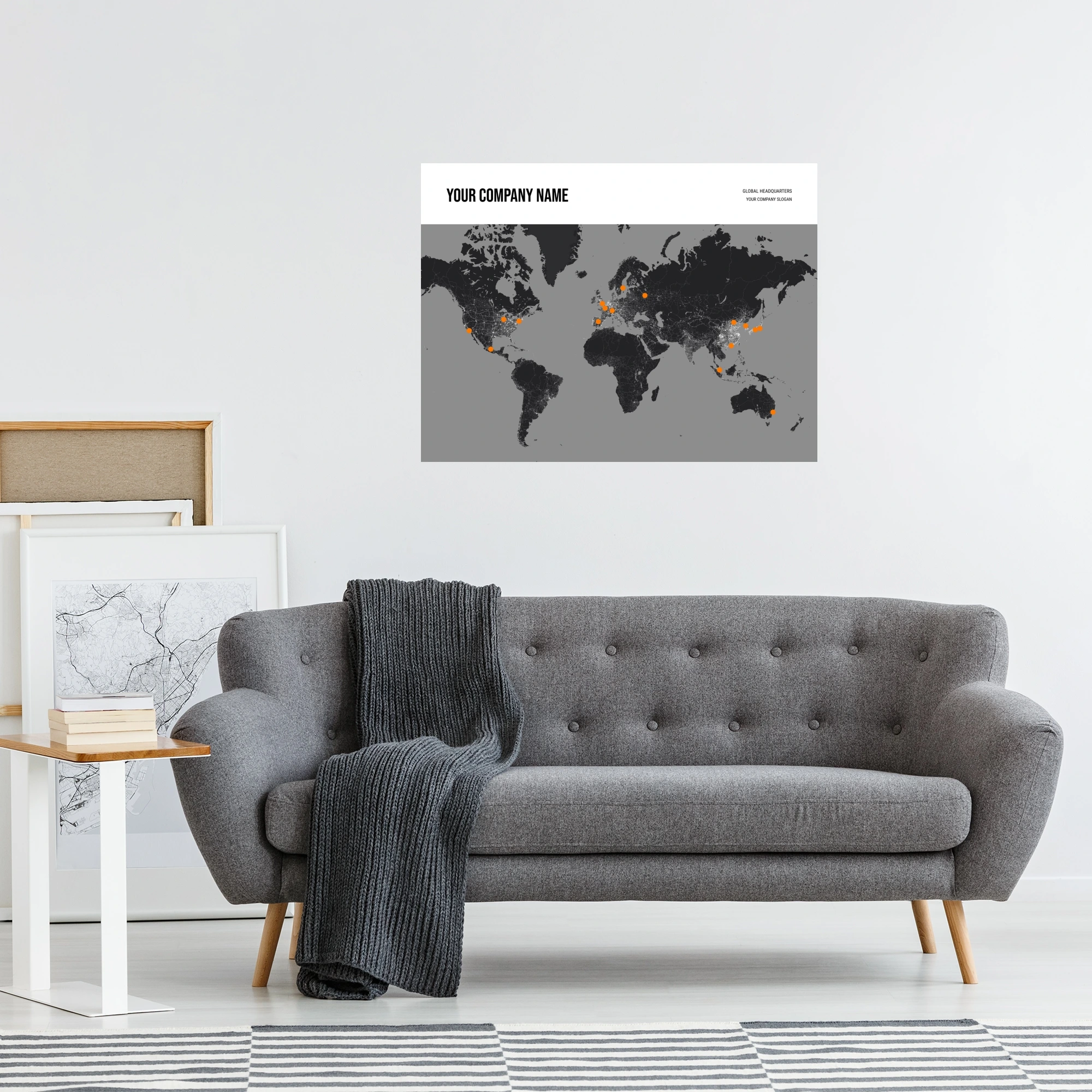 Image gallery