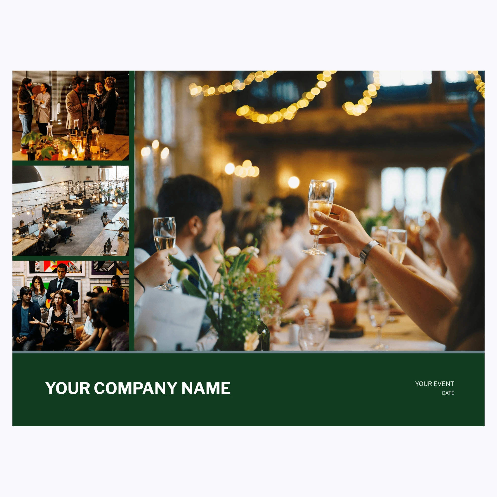 Image gallery