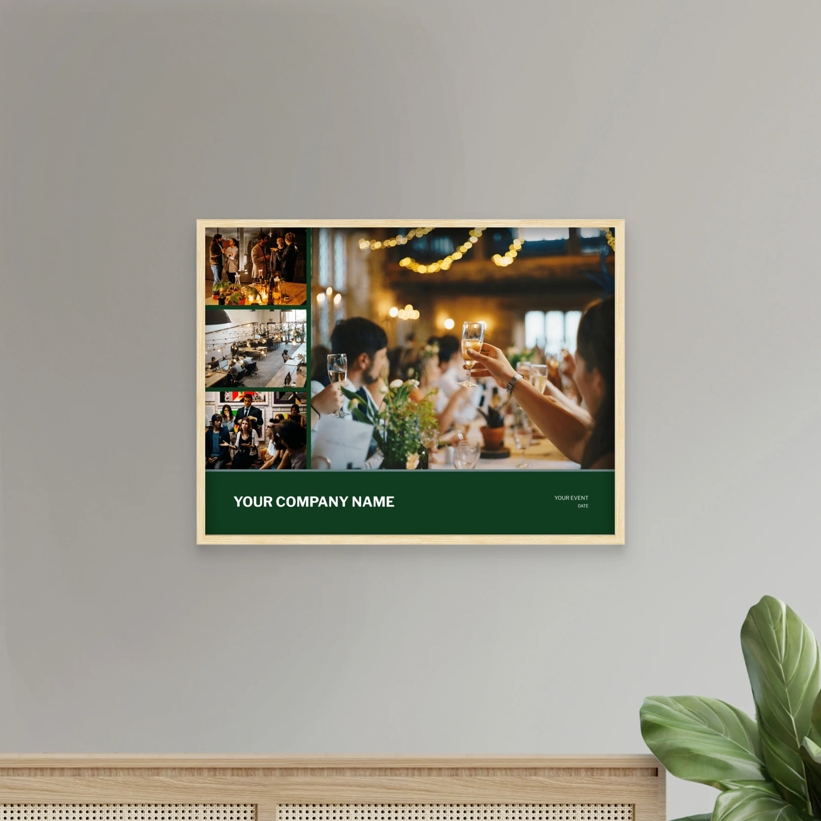 Image gallery
