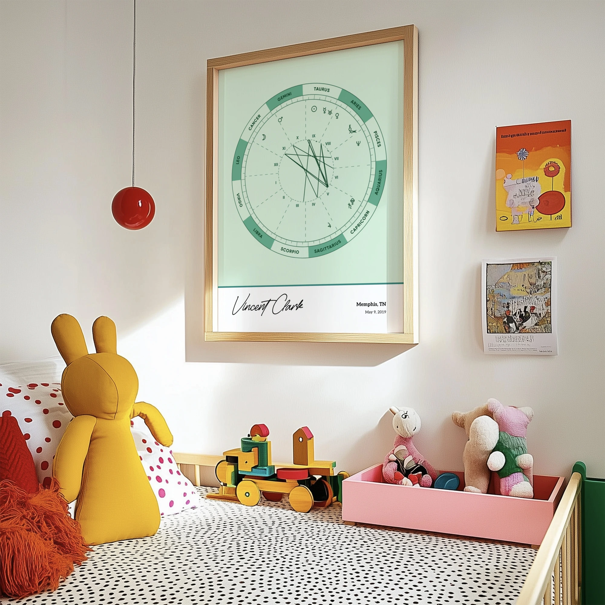 Image gallery