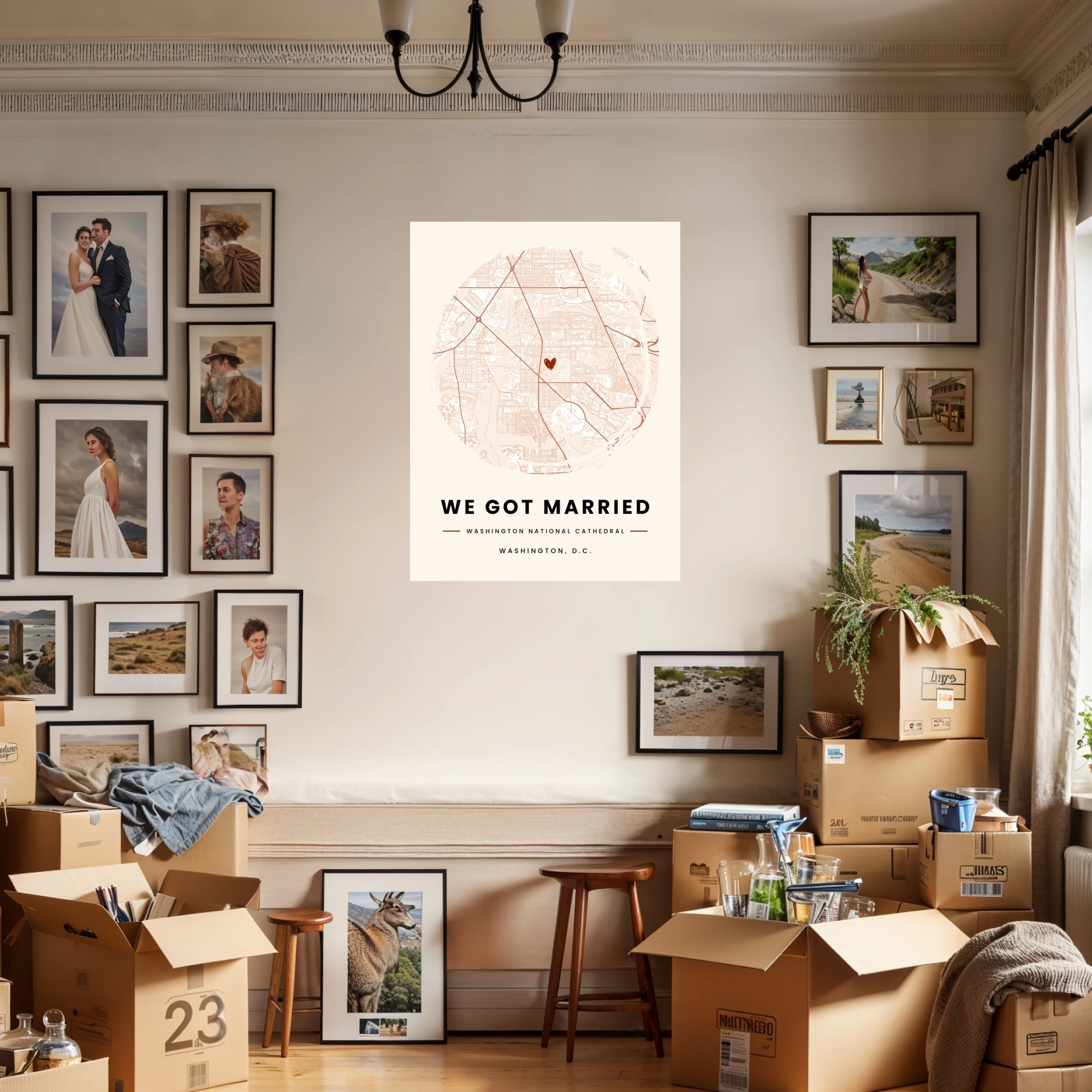 Image gallery