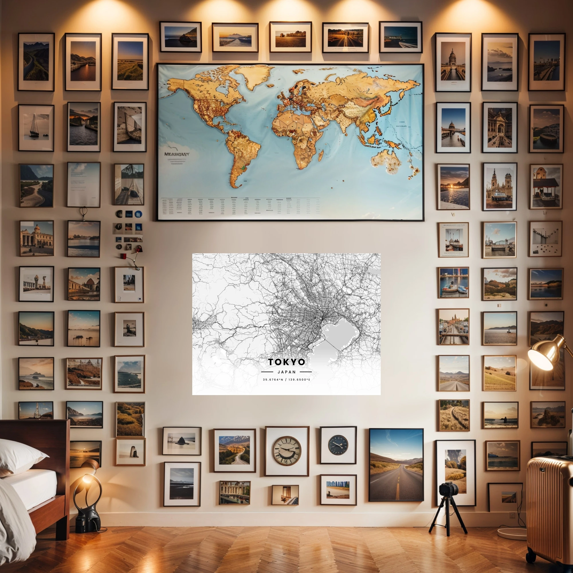 Image gallery