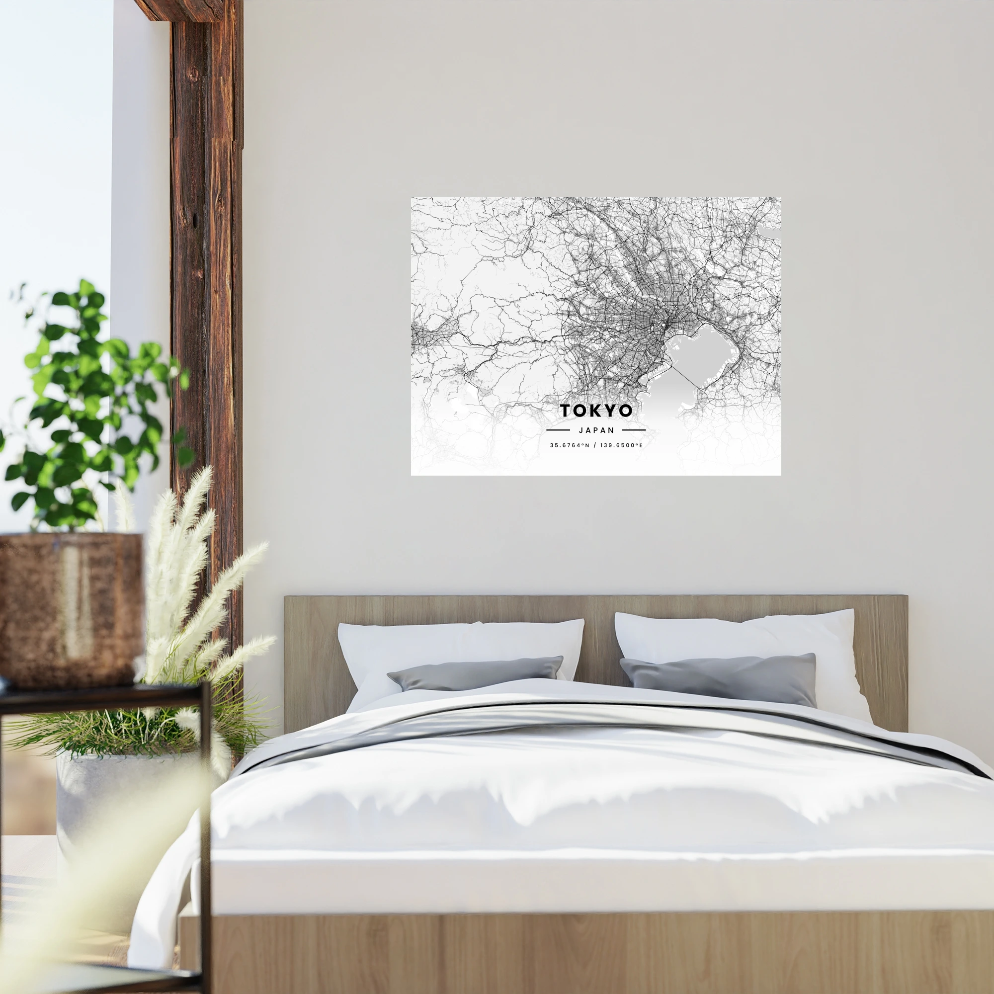 Image gallery
