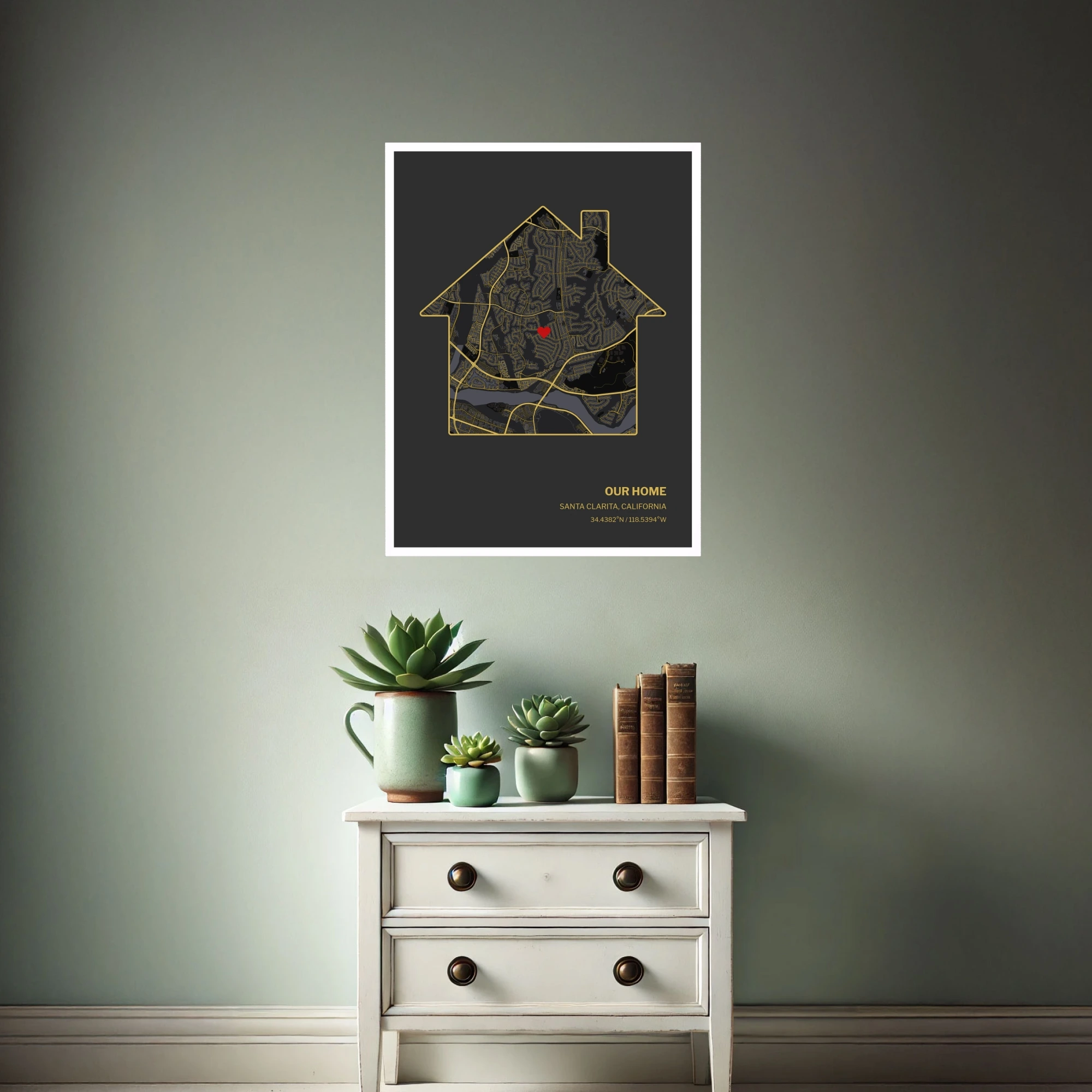 Image gallery