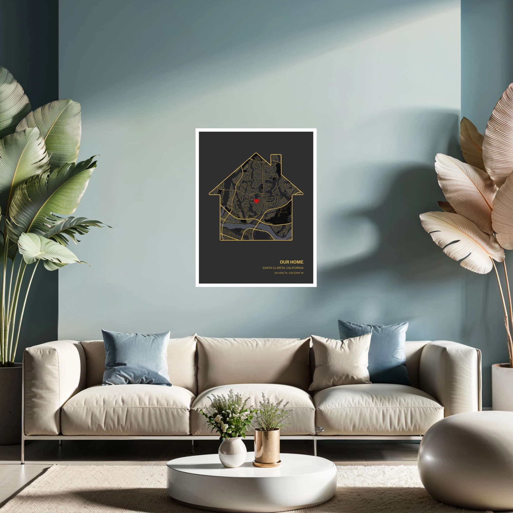 Image gallery
