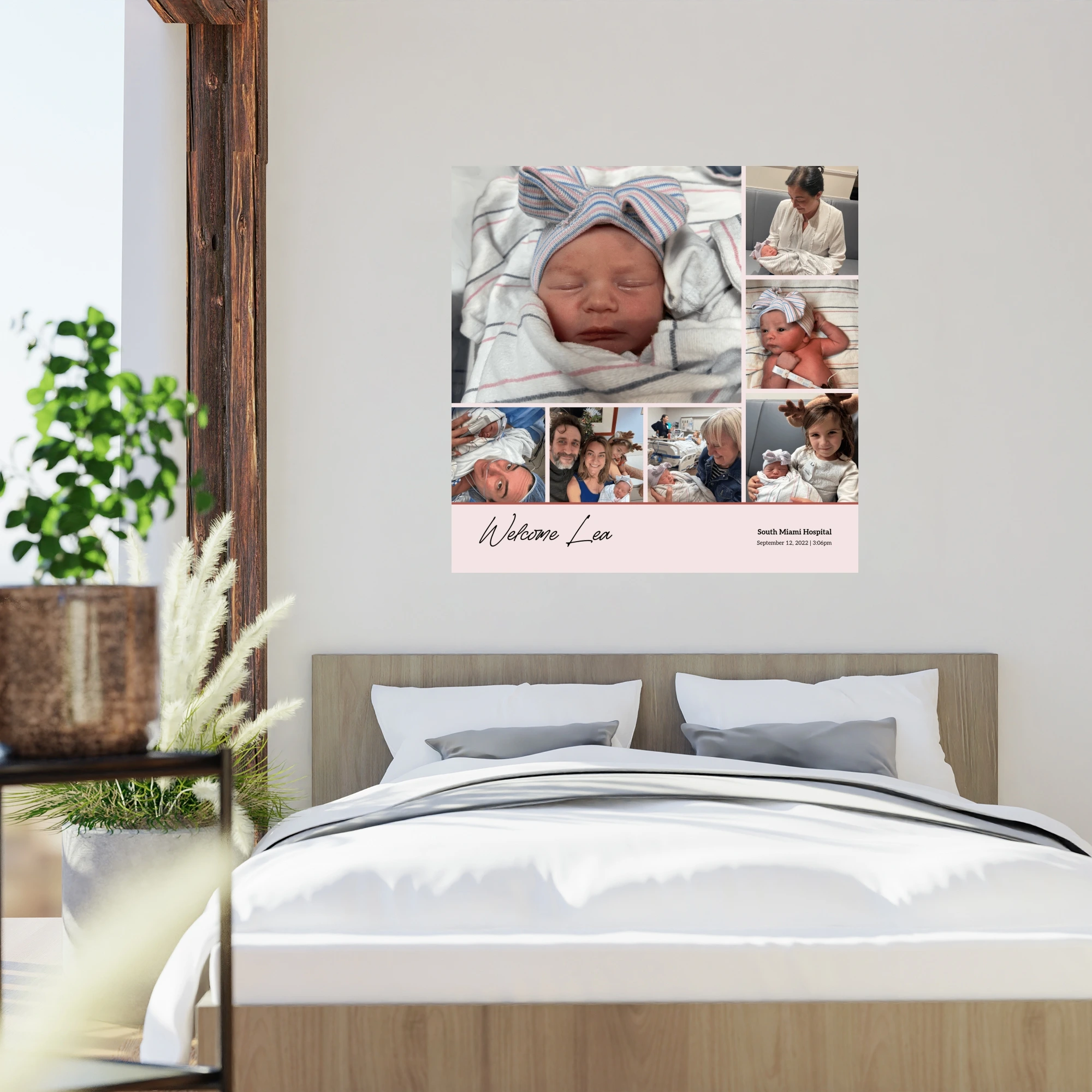 Image gallery
