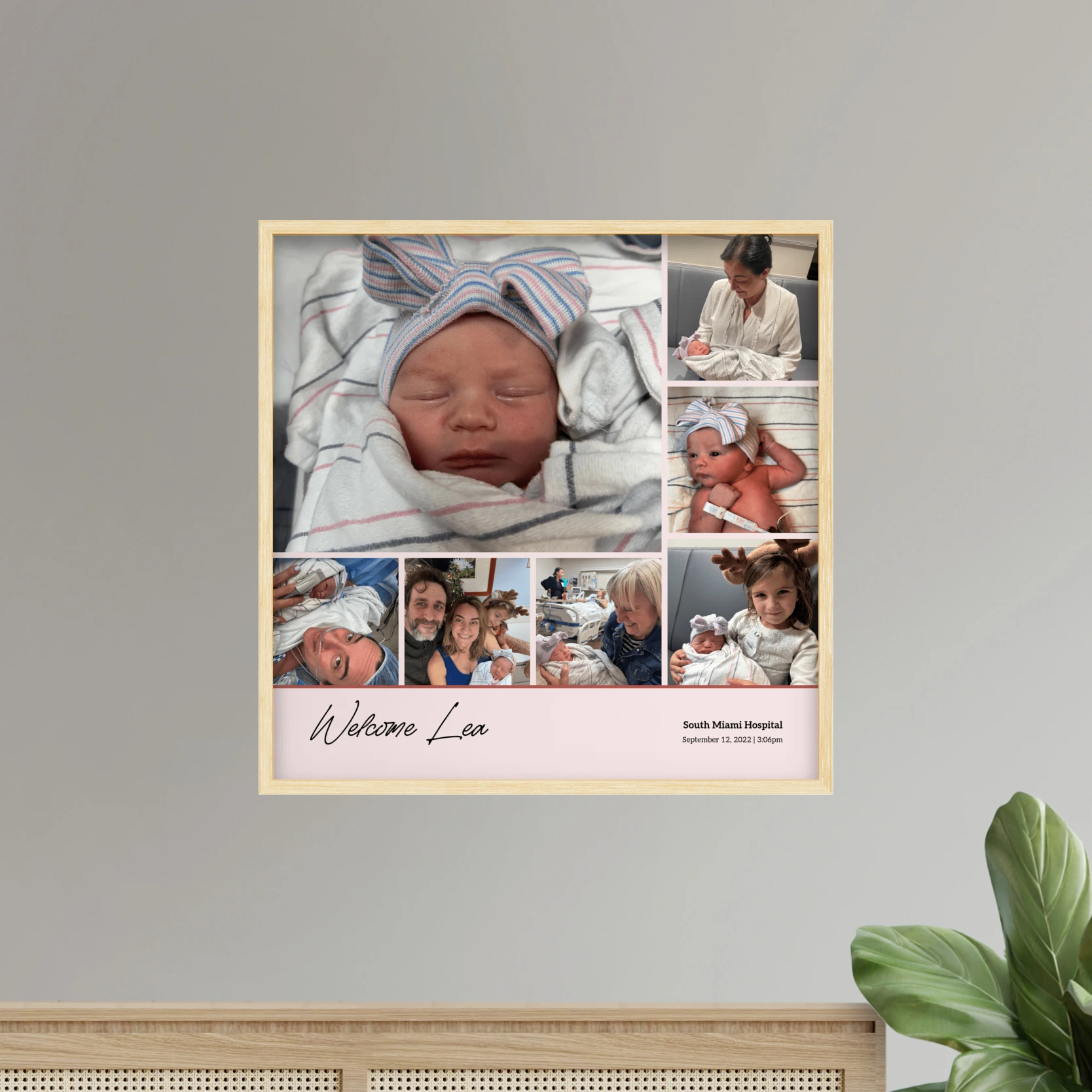 Image gallery