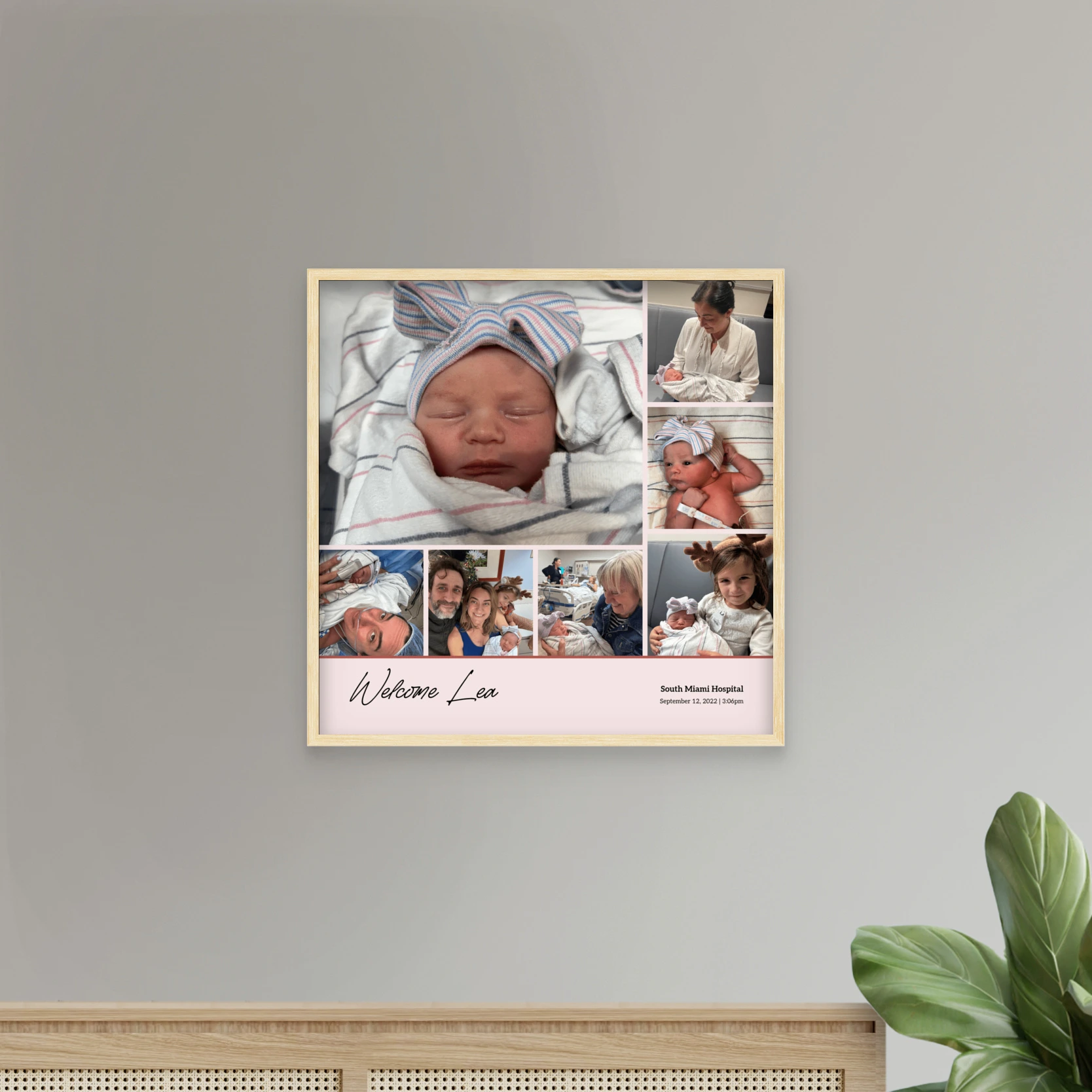 Image gallery