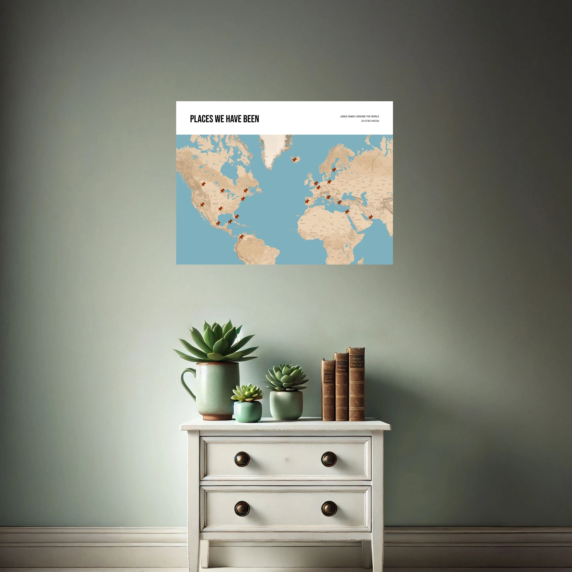Image gallery