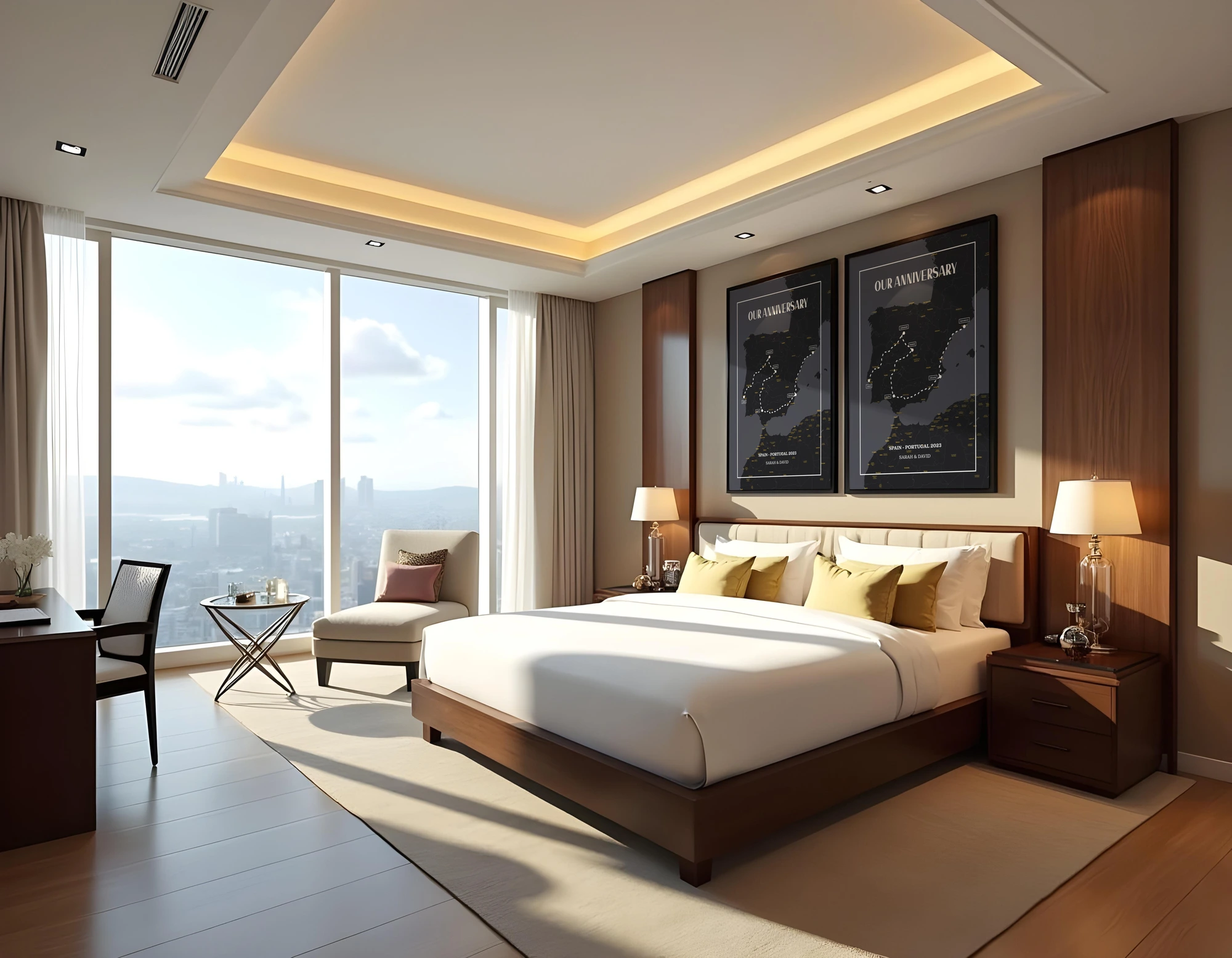 Image gallery