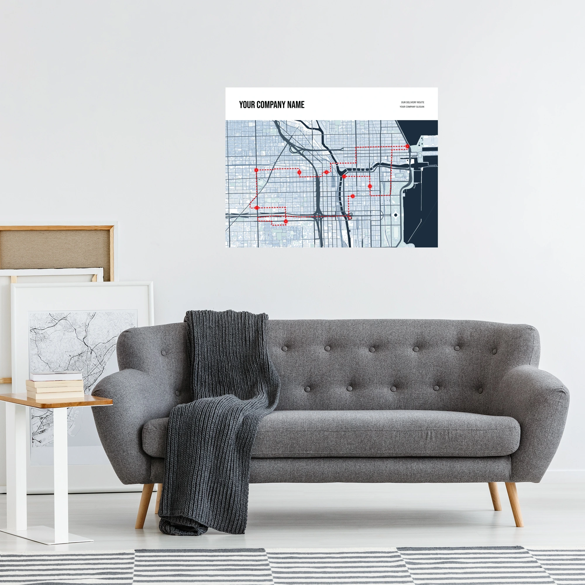 Image gallery