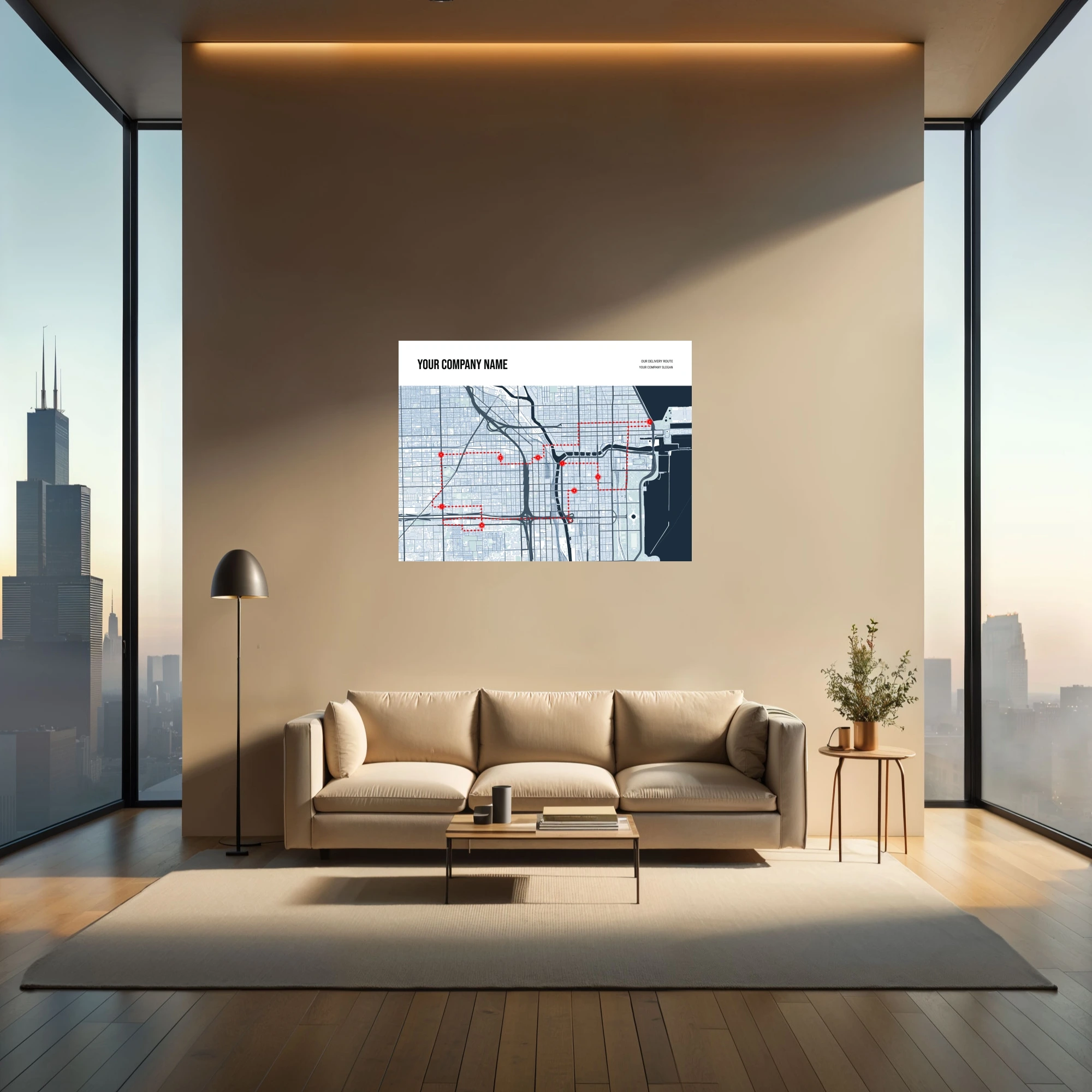 Image gallery