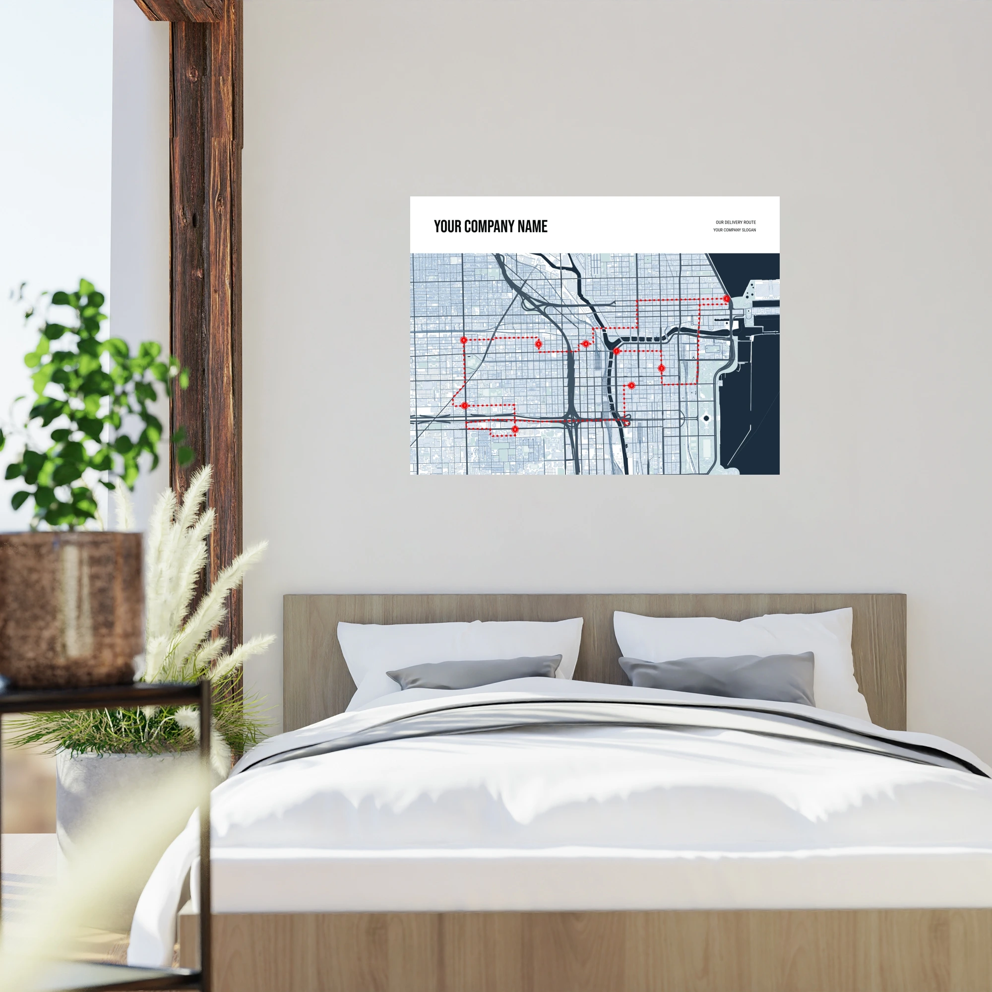 Image gallery