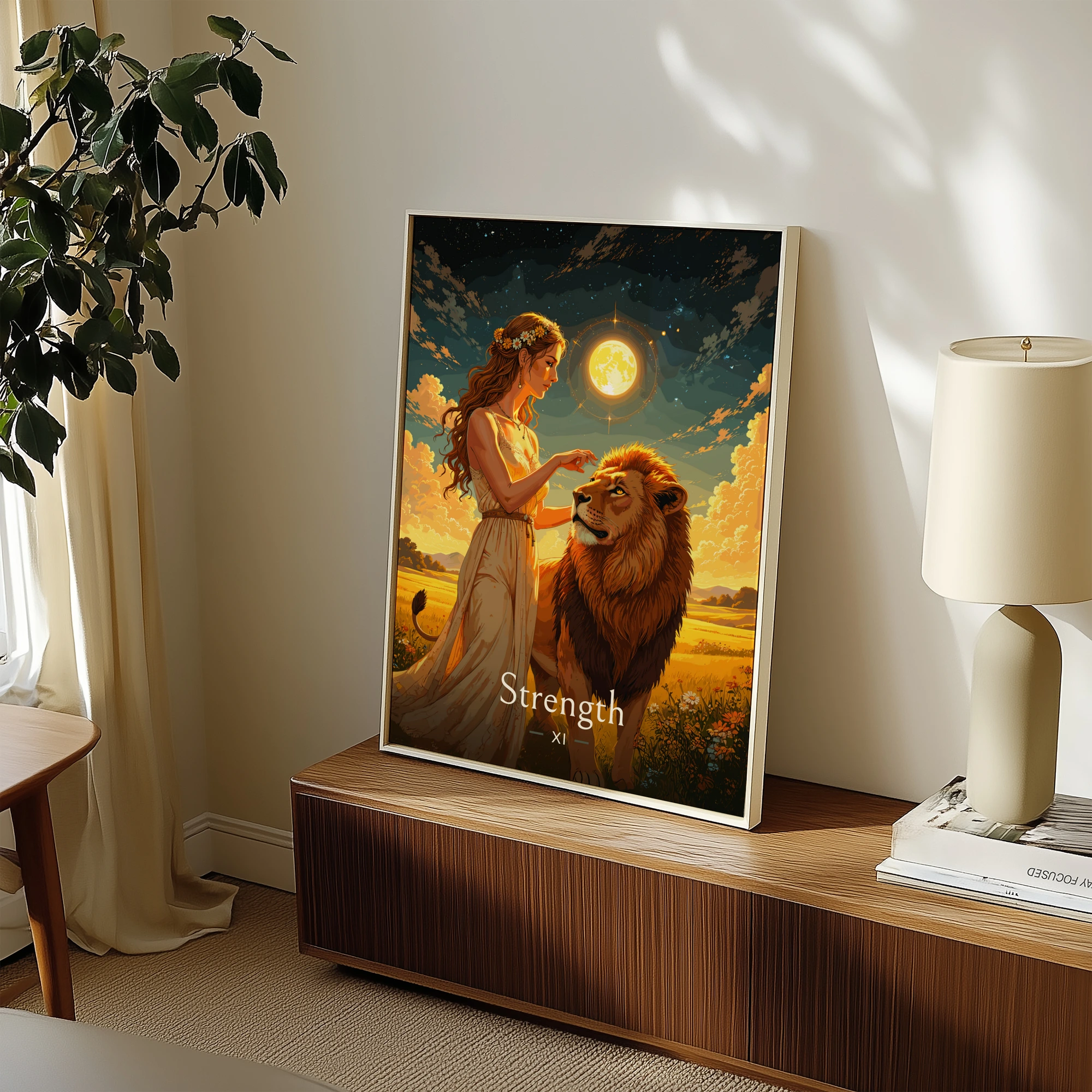 Image gallery