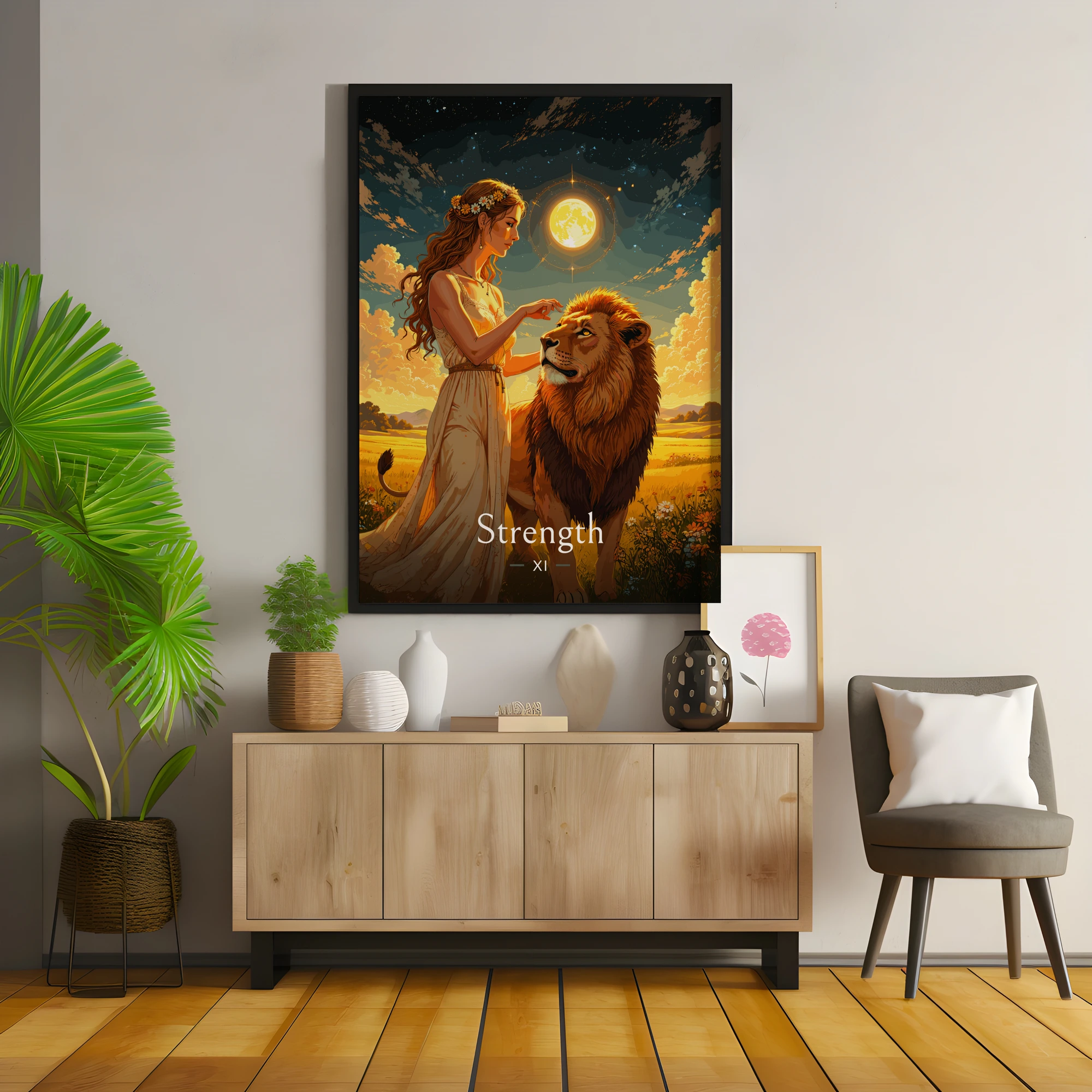 Image gallery