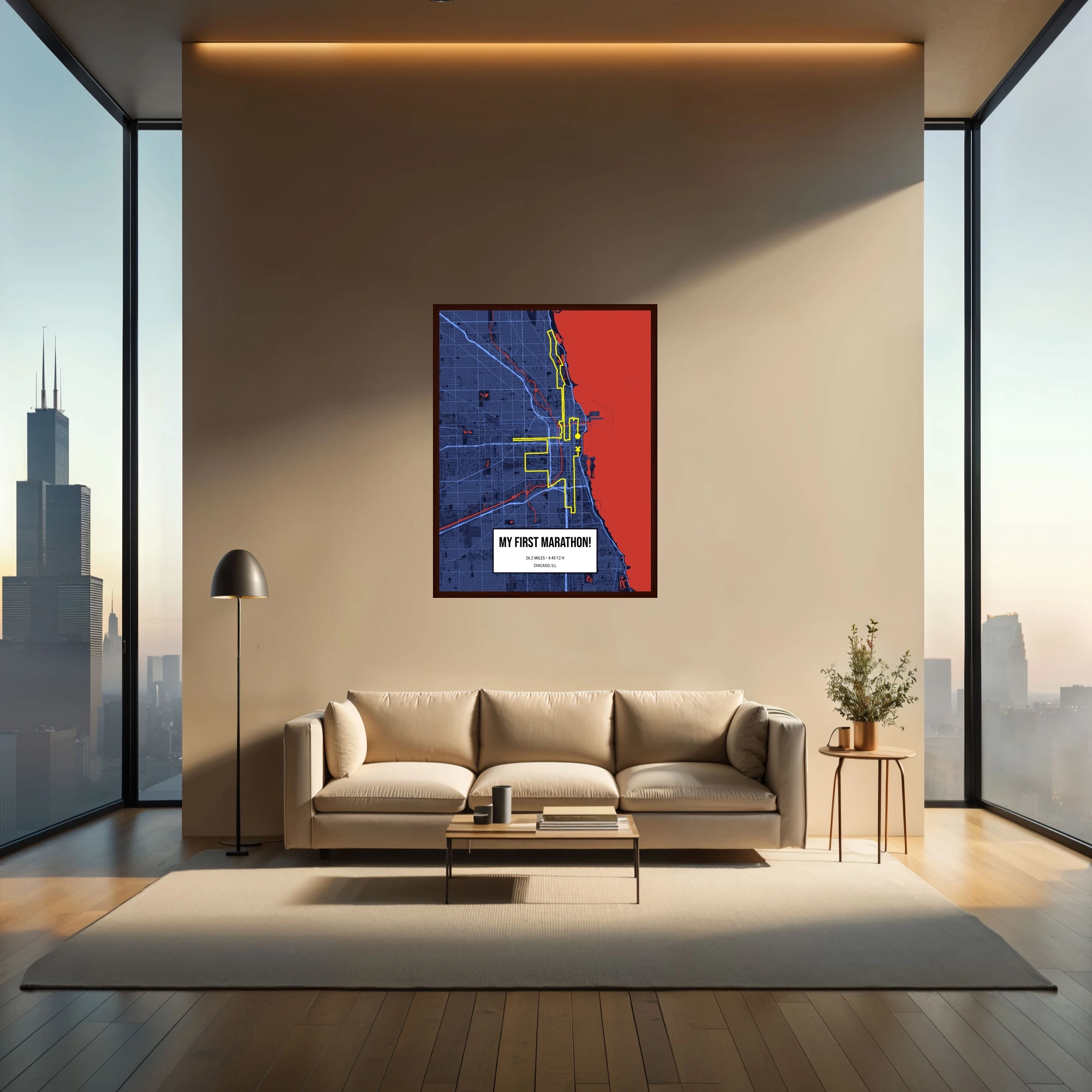 Image gallery